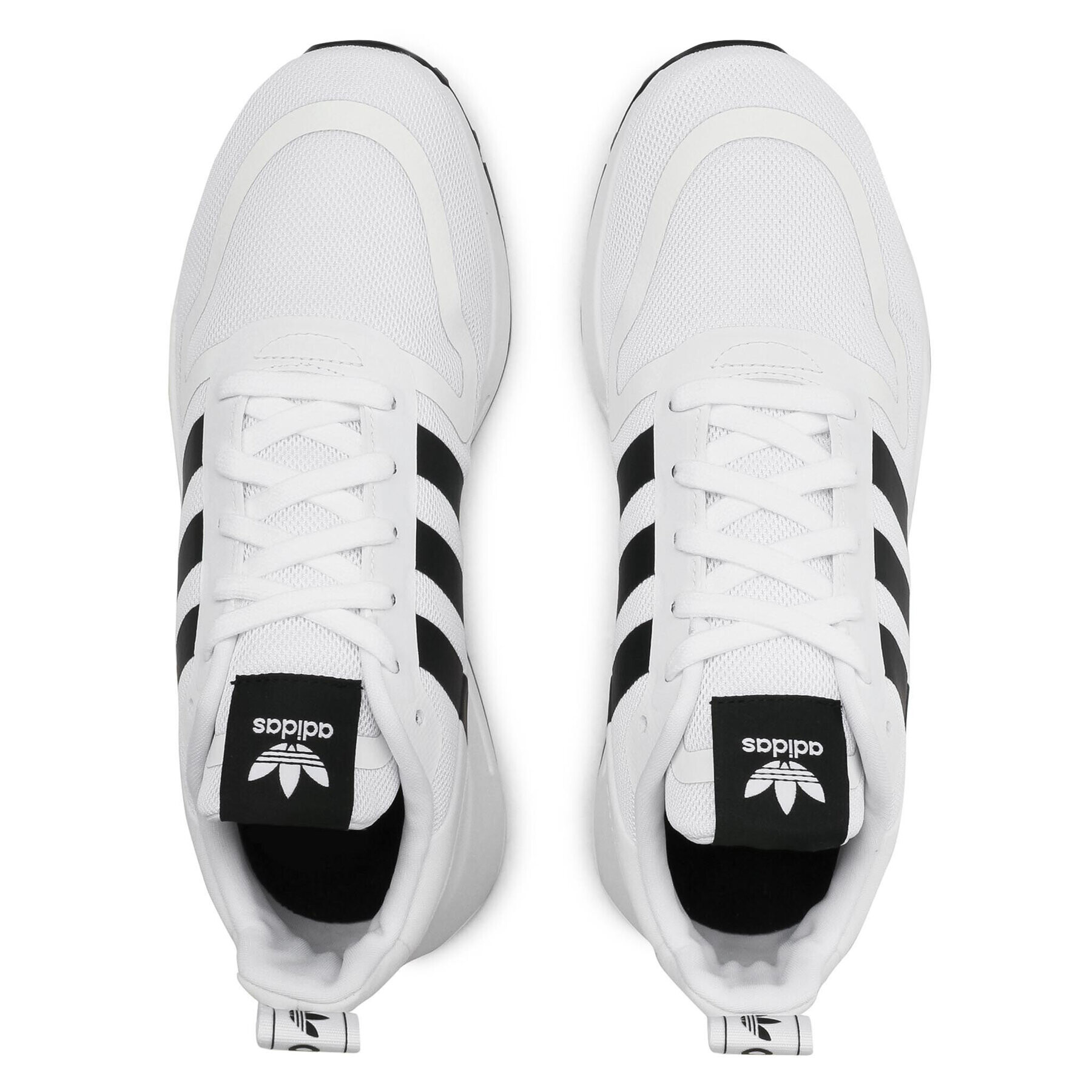 adidas Обувки Multix FX5118 Бял - Pepit.bg