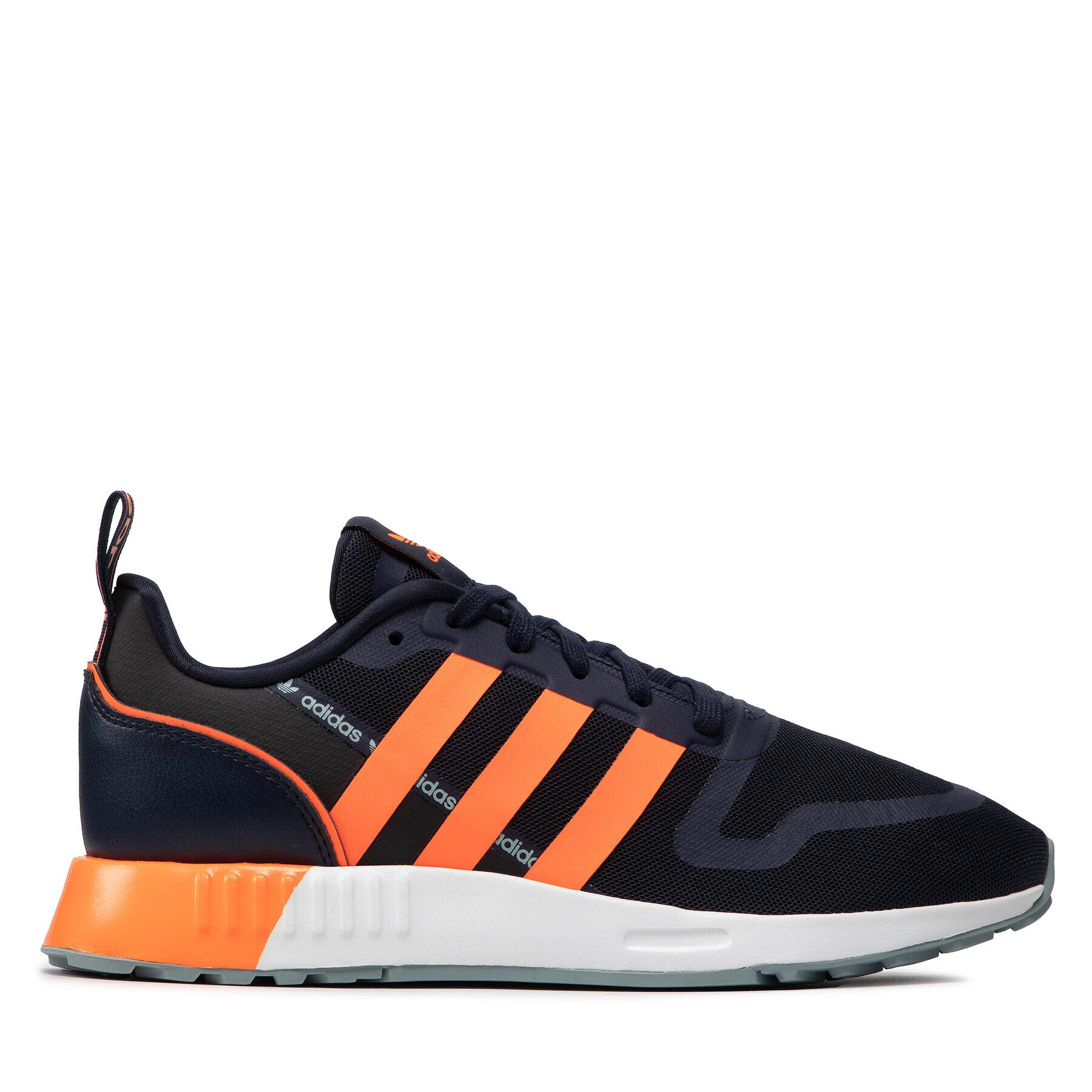 adidas Обувки Multix GZ3529 Тъмносин - Pepit.bg