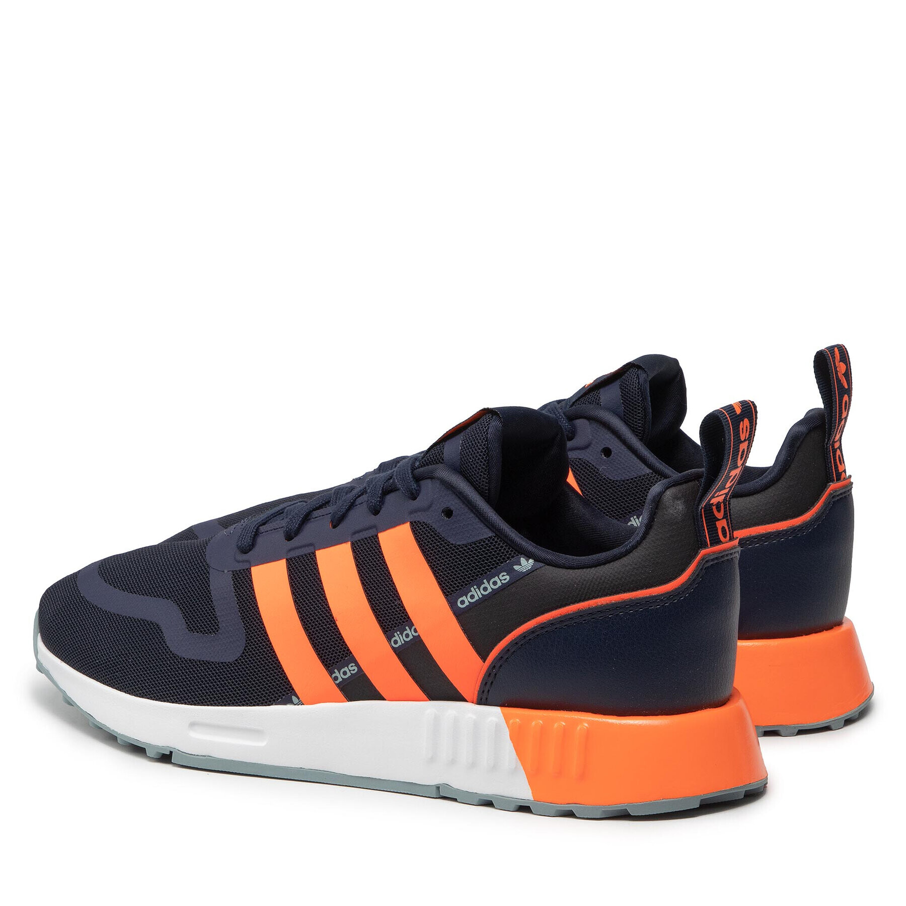 adidas Обувки Multix GZ3529 Тъмносин - Pepit.bg