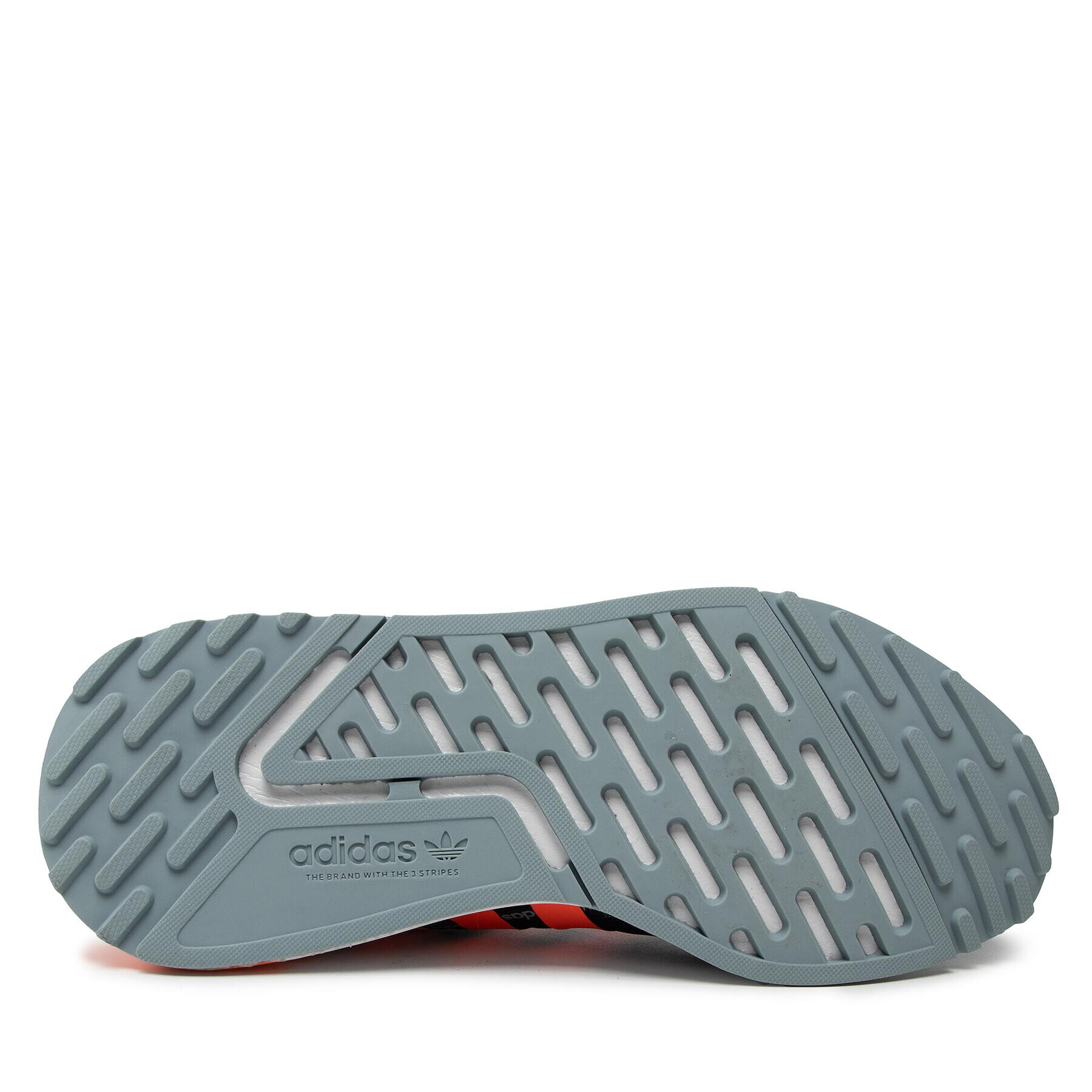 adidas Обувки Multix GZ3529 Тъмносин - Pepit.bg