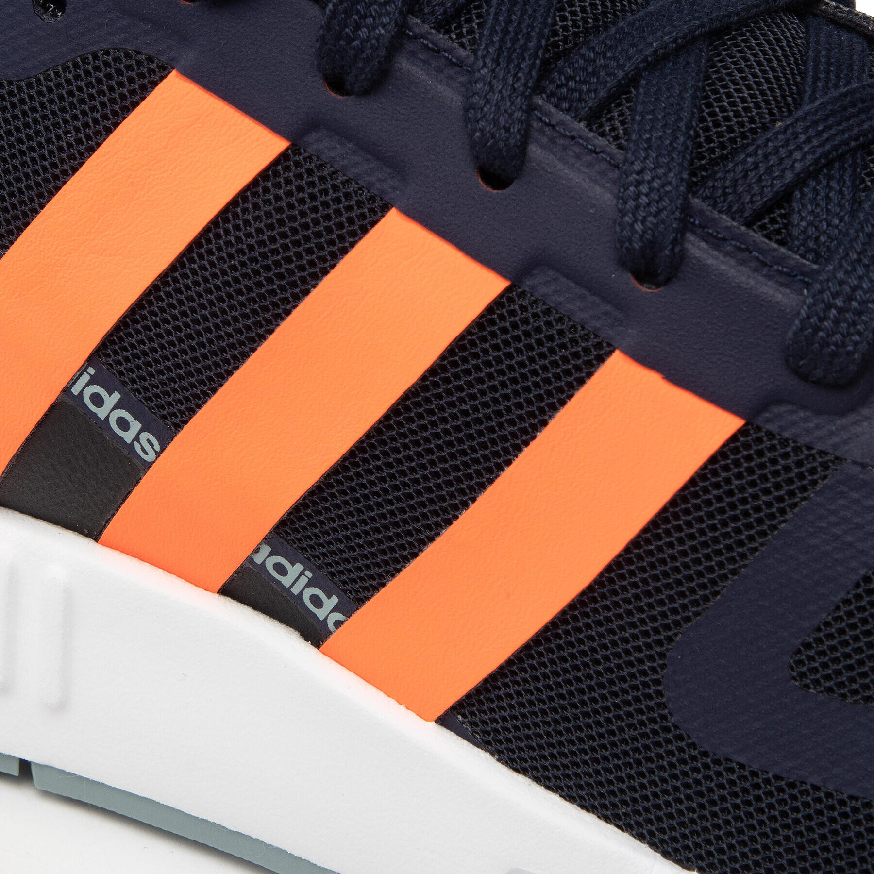 adidas Обувки Multix GZ3529 Тъмносин - Pepit.bg