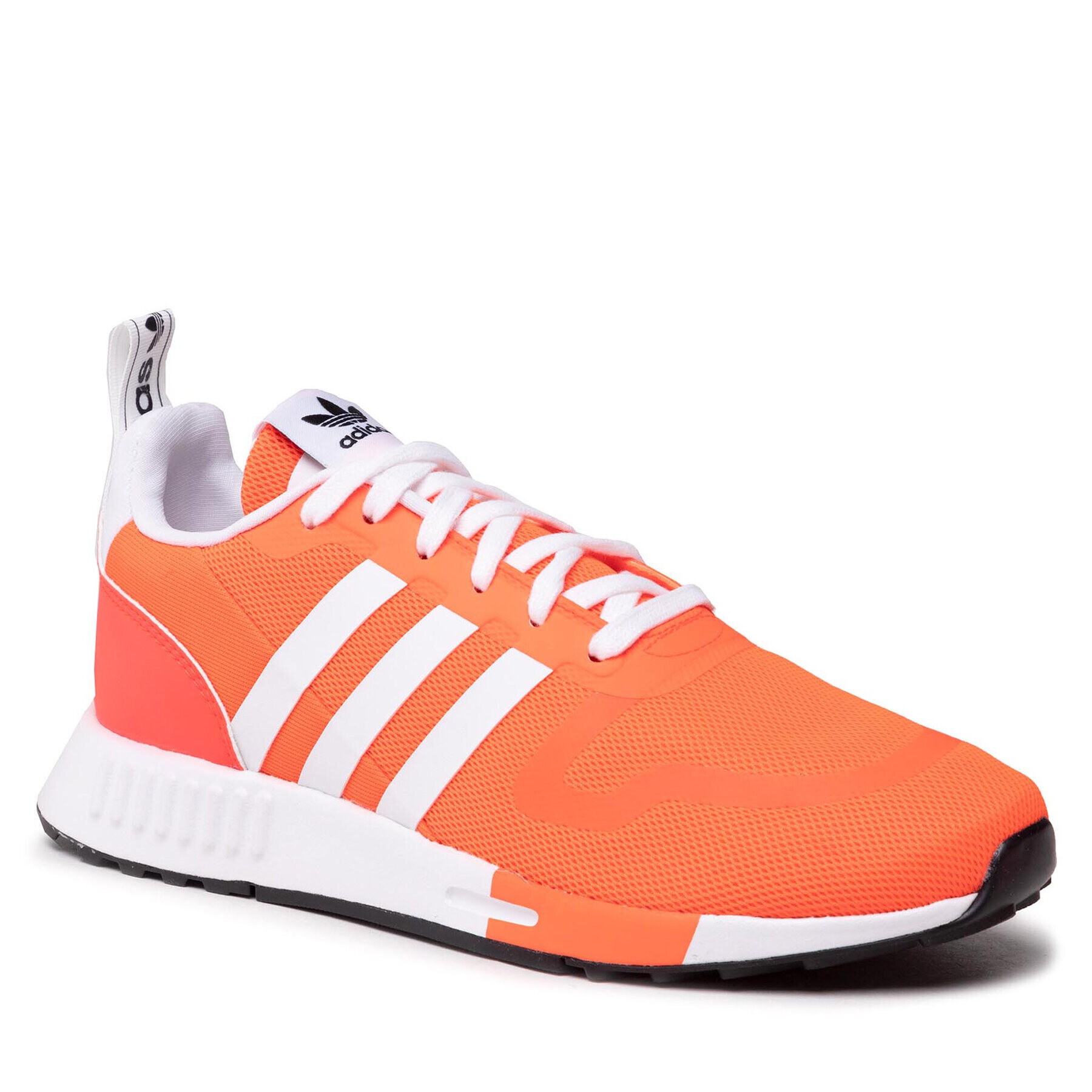 adidas Обувки Multix H04470 Оранжев - Pepit.bg