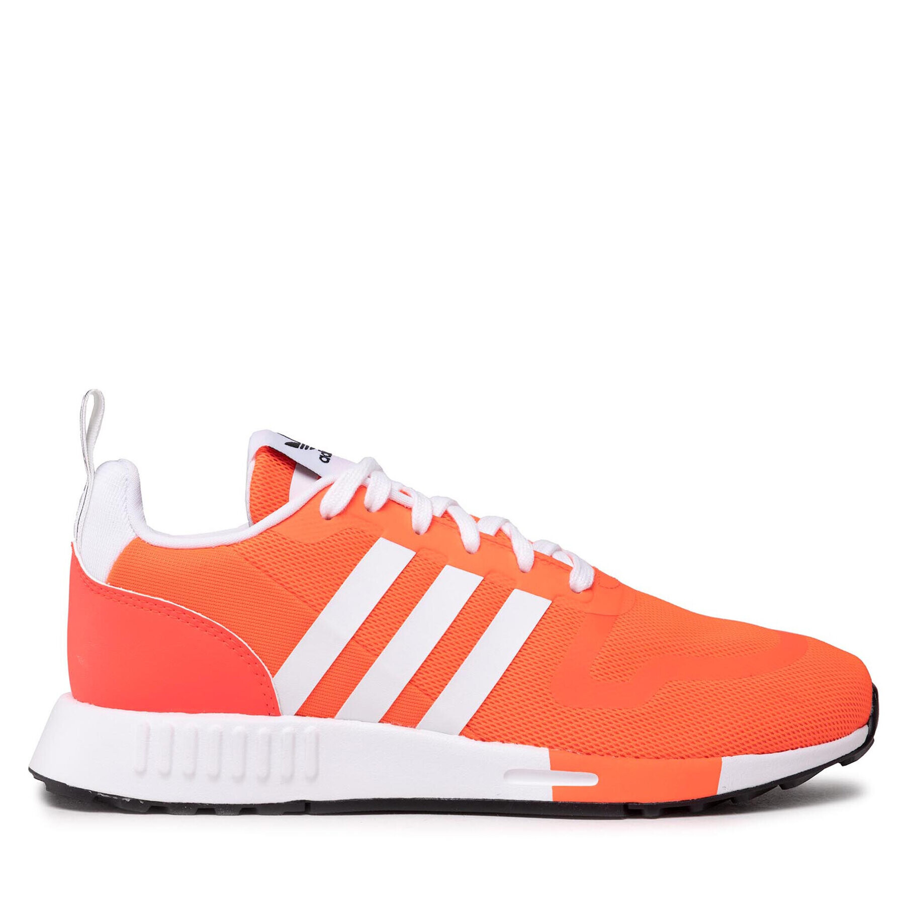 adidas Обувки Multix H04470 Оранжев - Pepit.bg