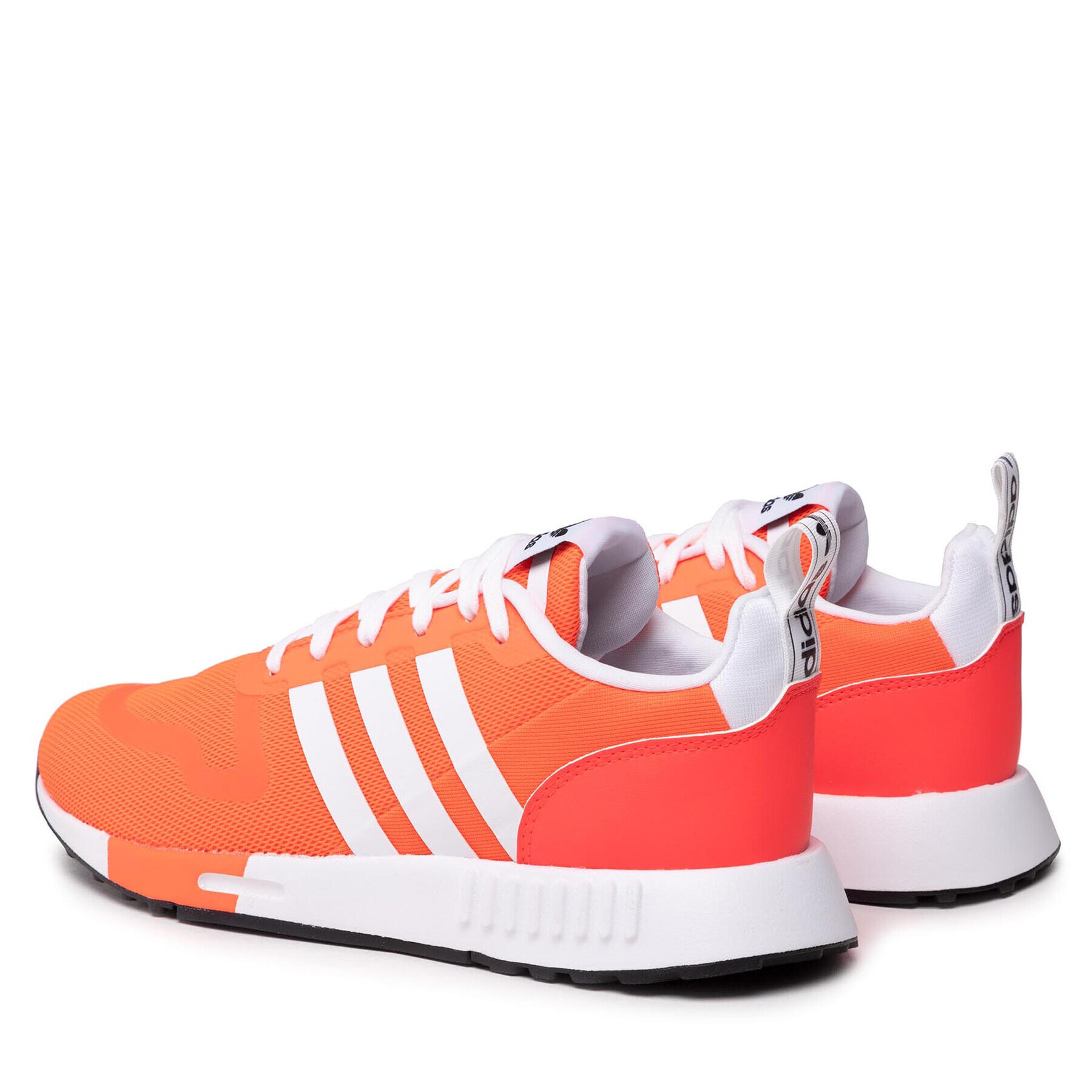 adidas Обувки Multix H04470 Оранжев - Pepit.bg