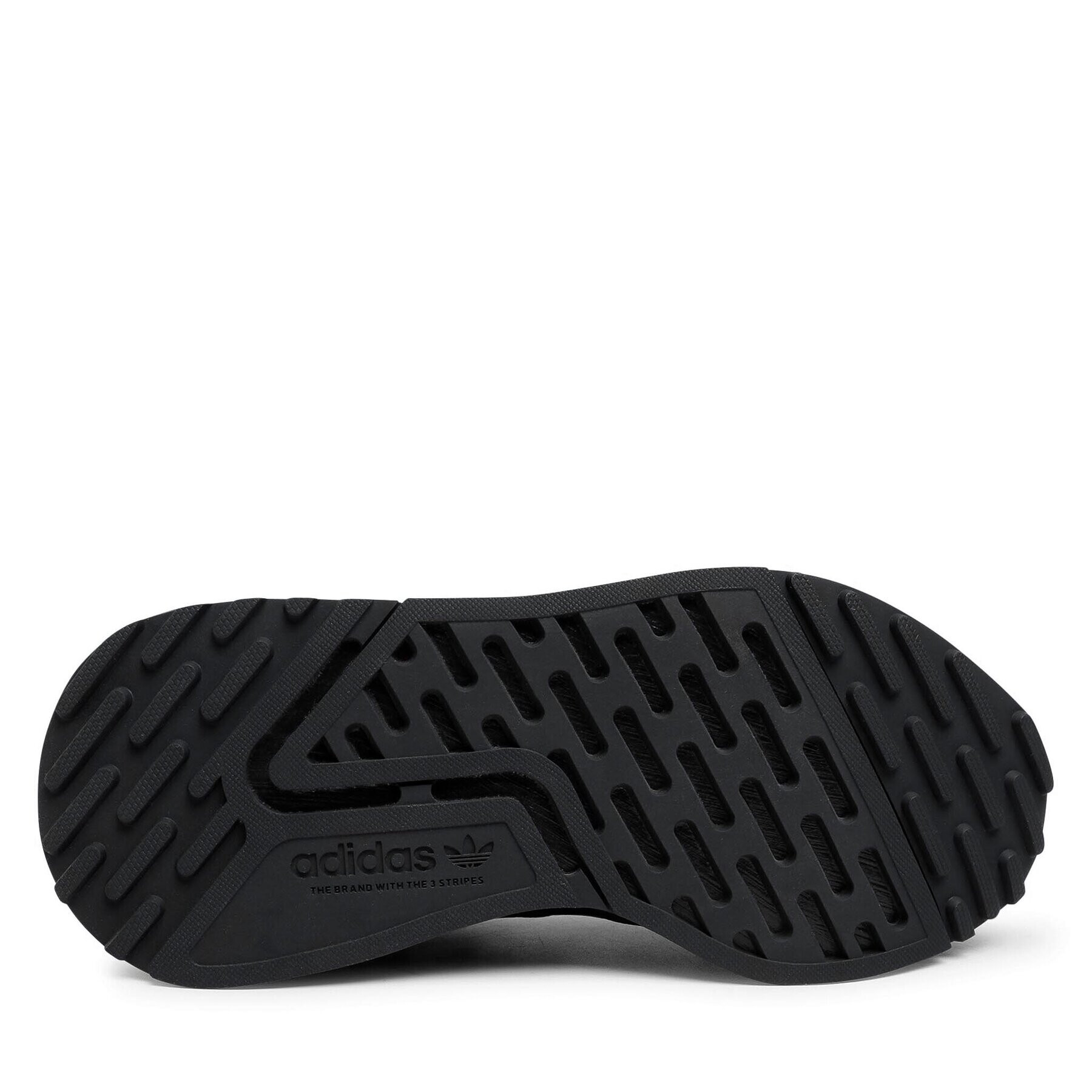 adidas Обувки Multix J FX6231 Черен - Pepit.bg