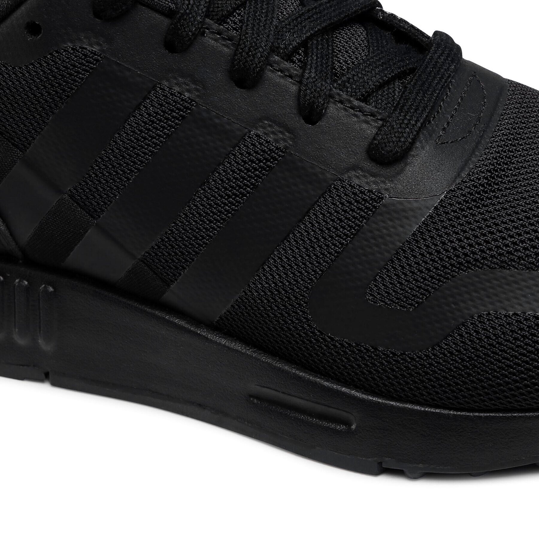 adidas Обувки Multix J FX6231 Черен - Pepit.bg