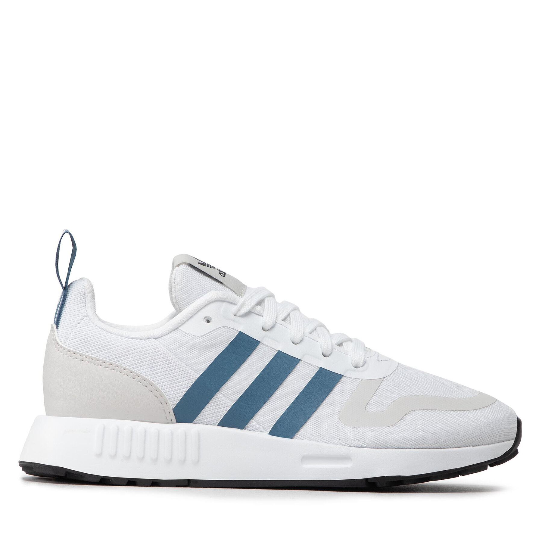 adidas Обувки Multix J GX4230 Бял - Pepit.bg