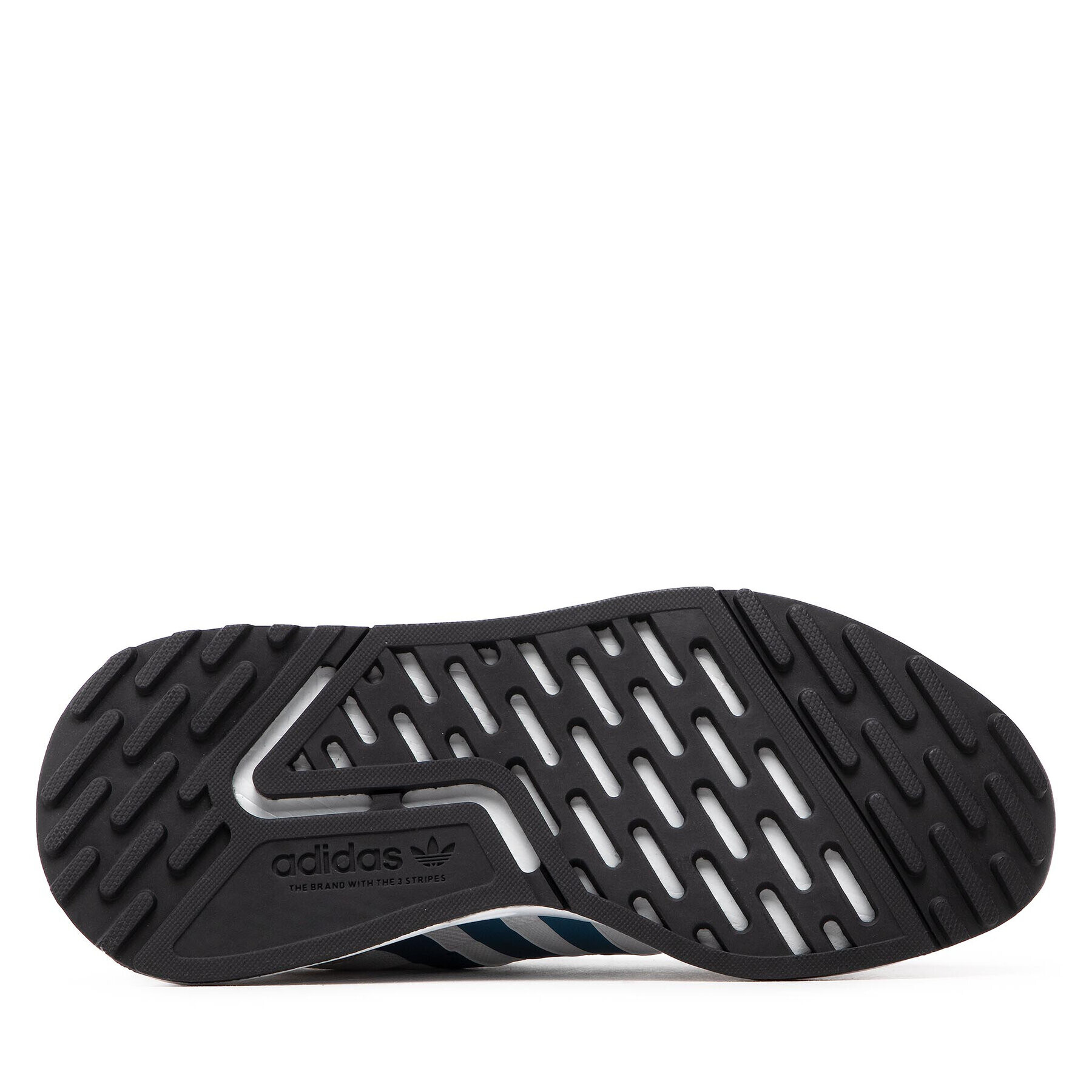 adidas Обувки Multix J GX4230 Бял - Pepit.bg