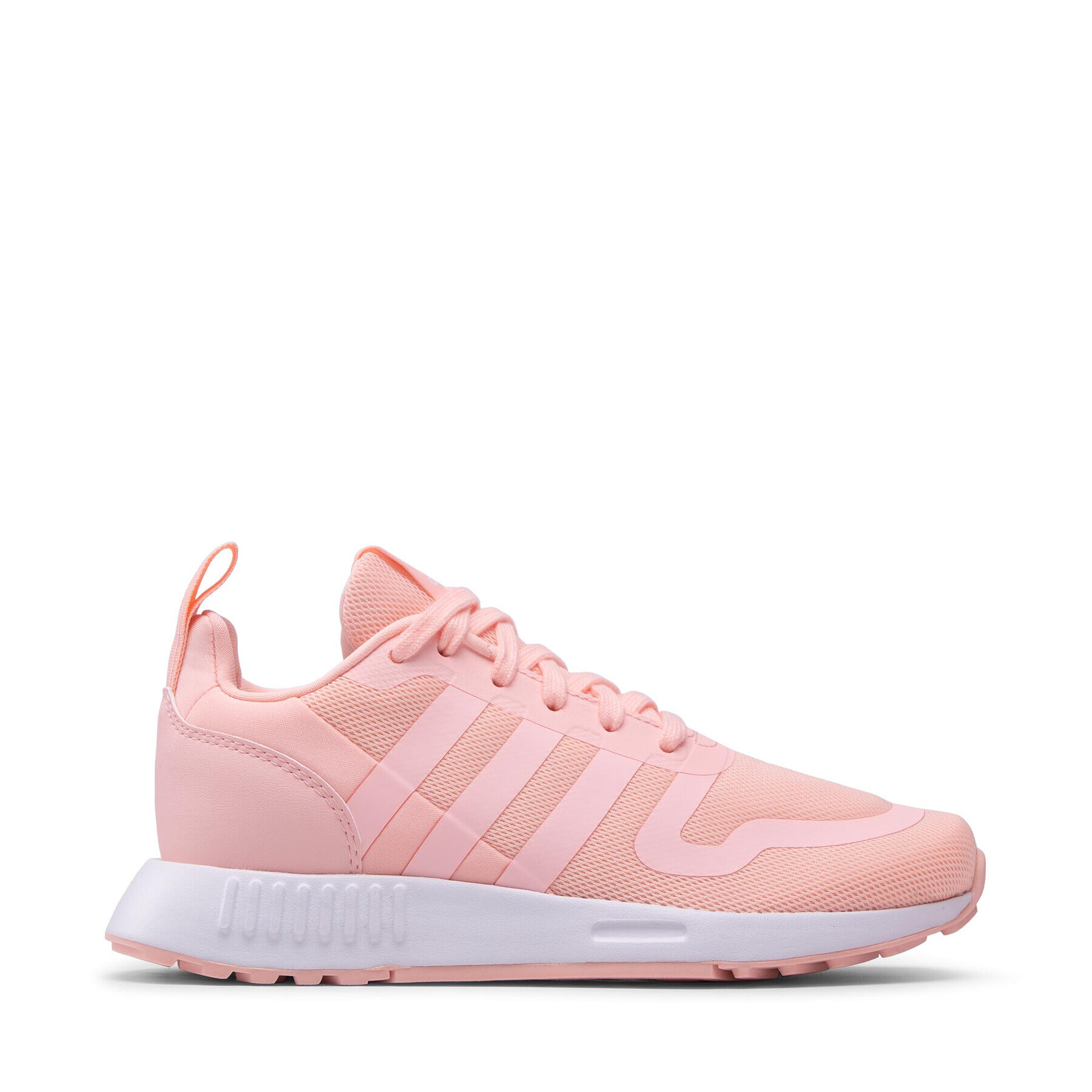 adidas Обувки Multix J Q47136 Розов - Pepit.bg