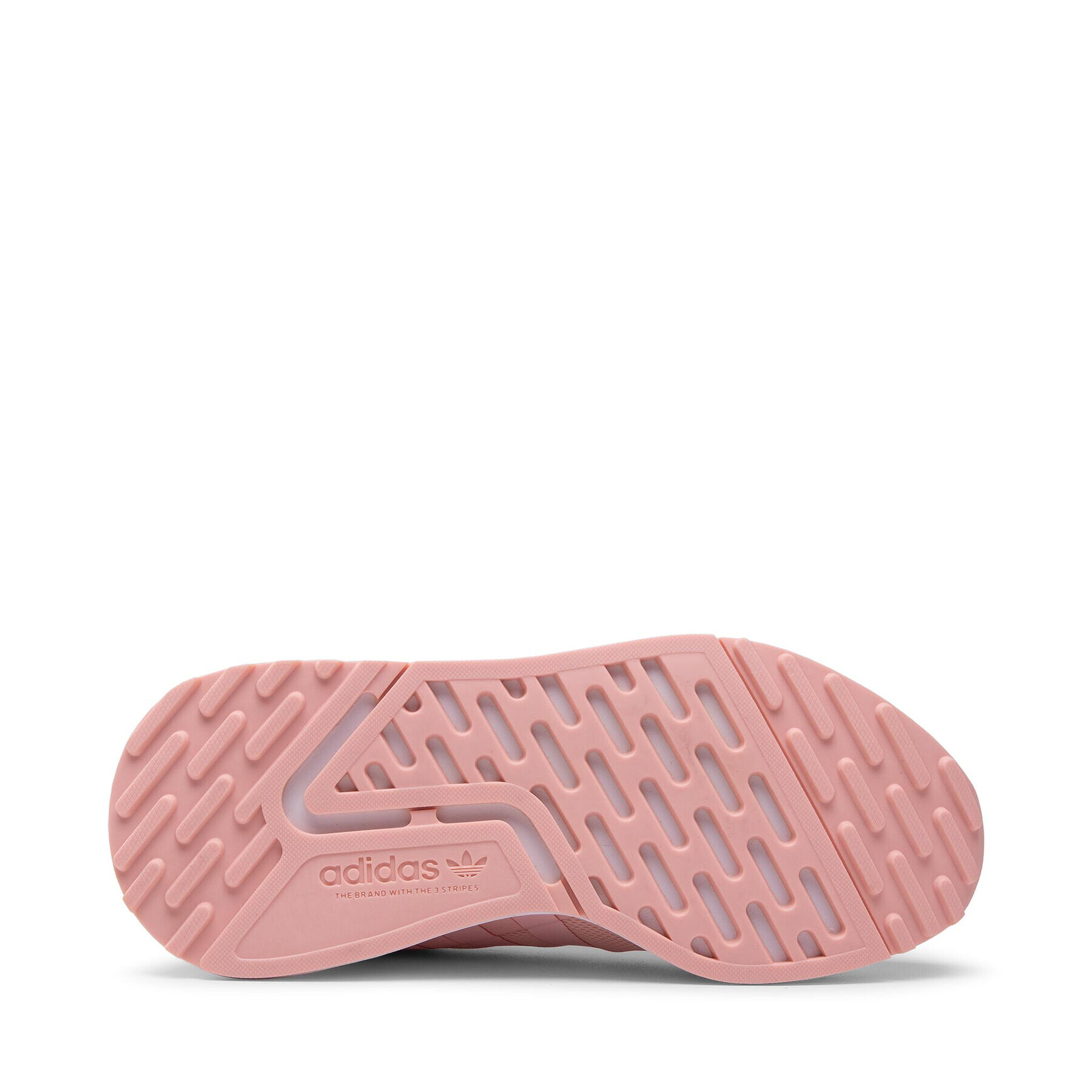 adidas Обувки Multix J Q47136 Розов - Pepit.bg