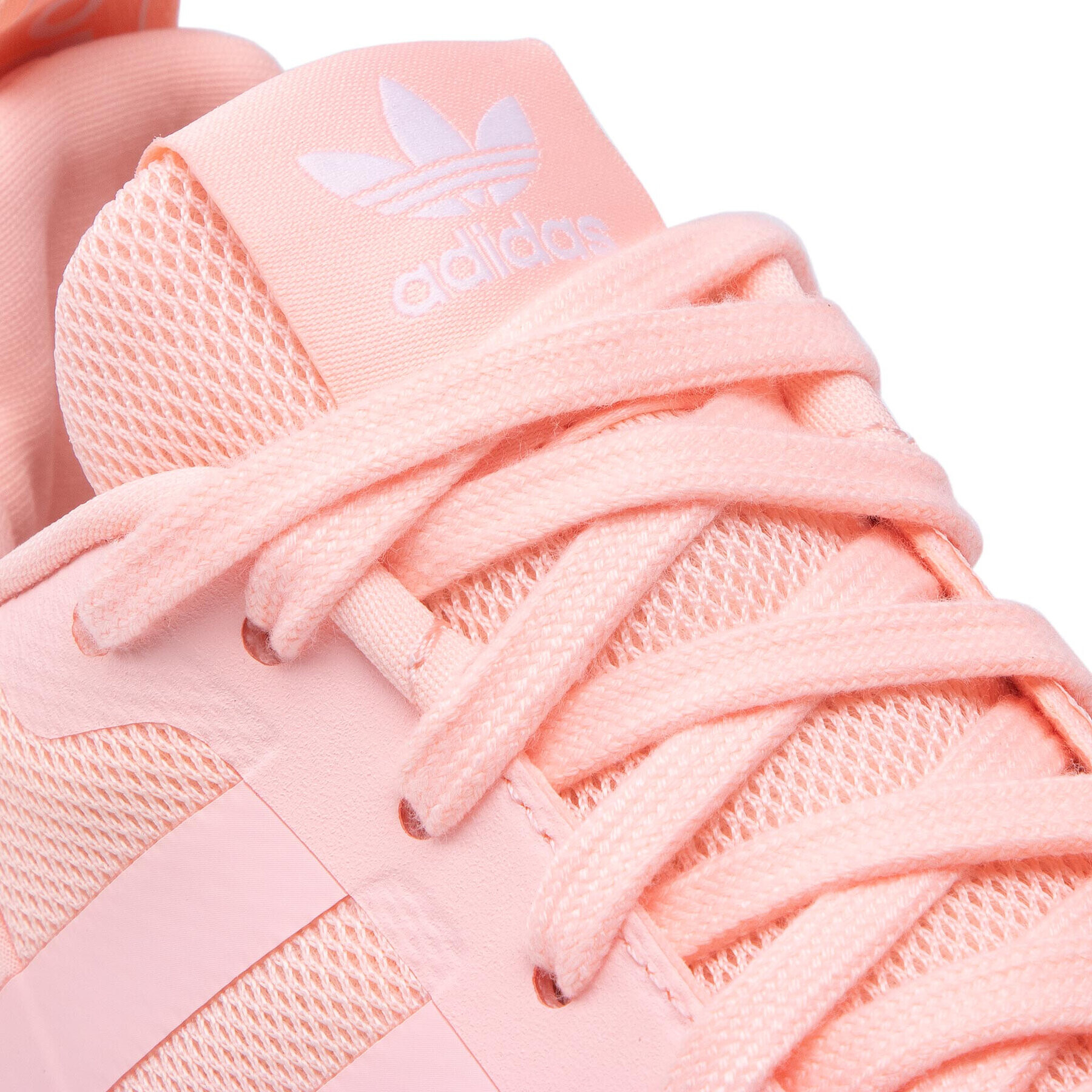adidas Обувки Multix J Q47136 Розов - Pepit.bg