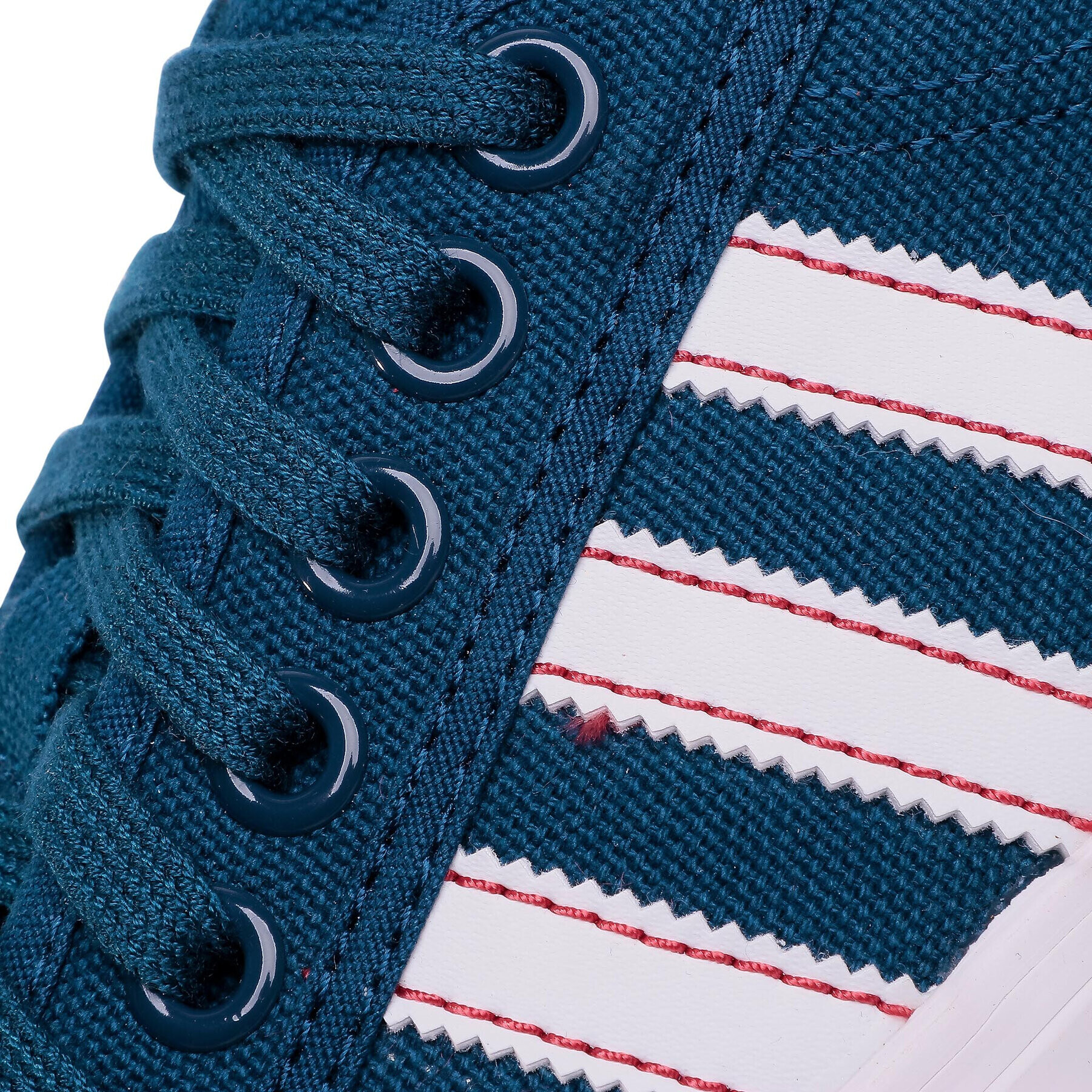 adidas Обувки Nizza EF5706 Тъмносин - Pepit.bg