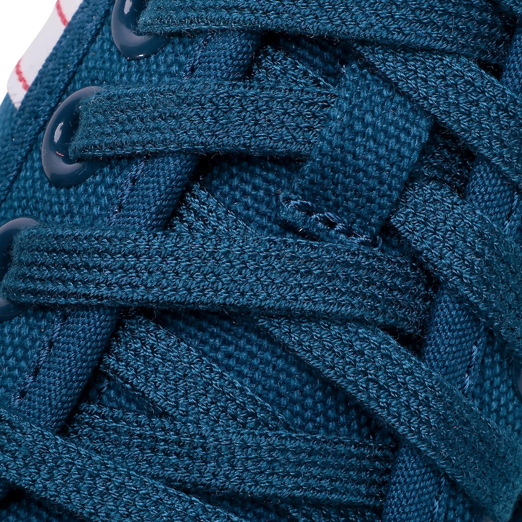 adidas Обувки Nizza EF5706 Тъмносин - Pepit.bg