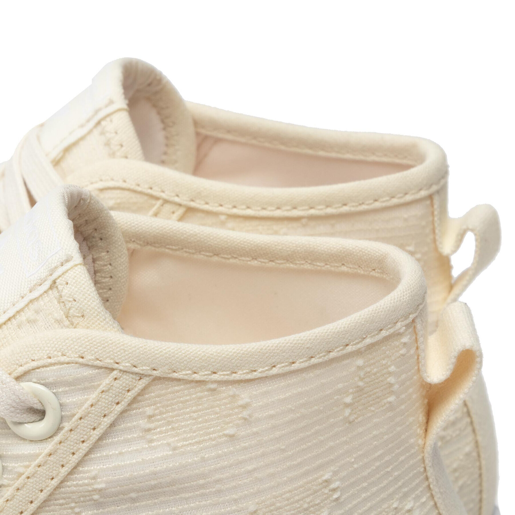 adidas Обувки Nizza Platform Mid W GX8356 Бежов - Pepit.bg