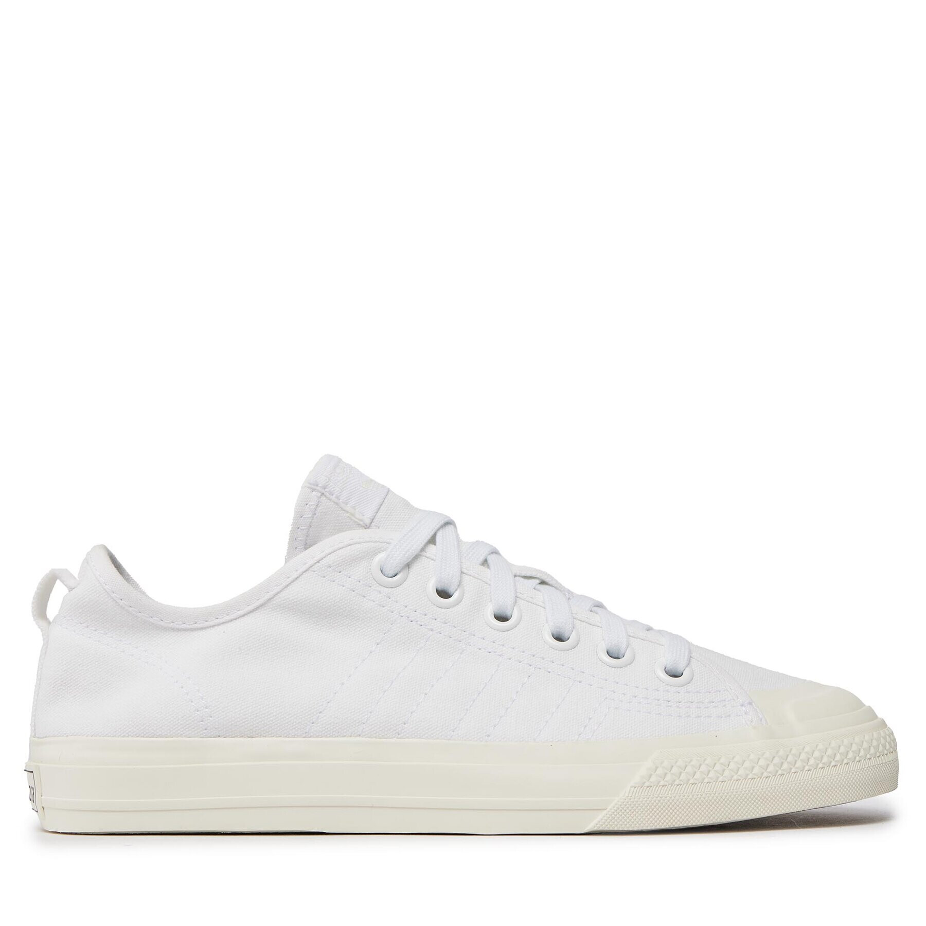 adidas Обувки Nizza Rf EF1883 Бял - Pepit.bg