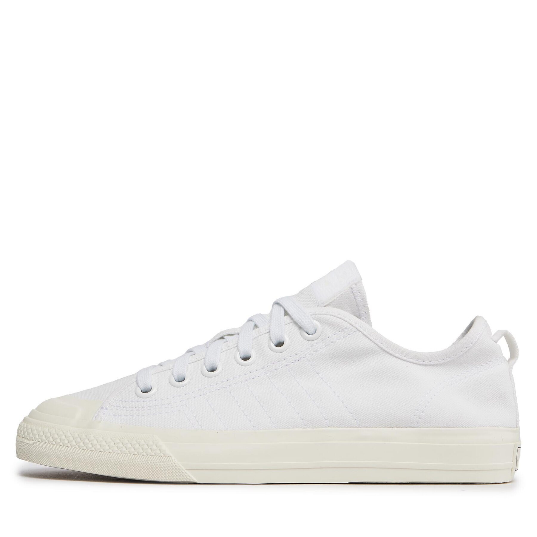 adidas Обувки Nizza Rf EF1883 Бял - Pepit.bg