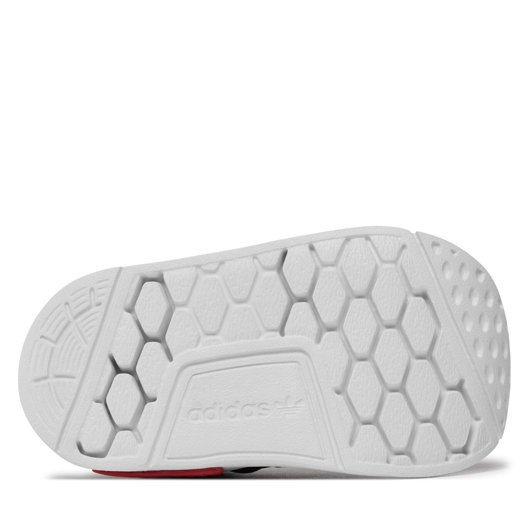 adidas Обувки Nmd 360 I GY9148 Черен - Pepit.bg
