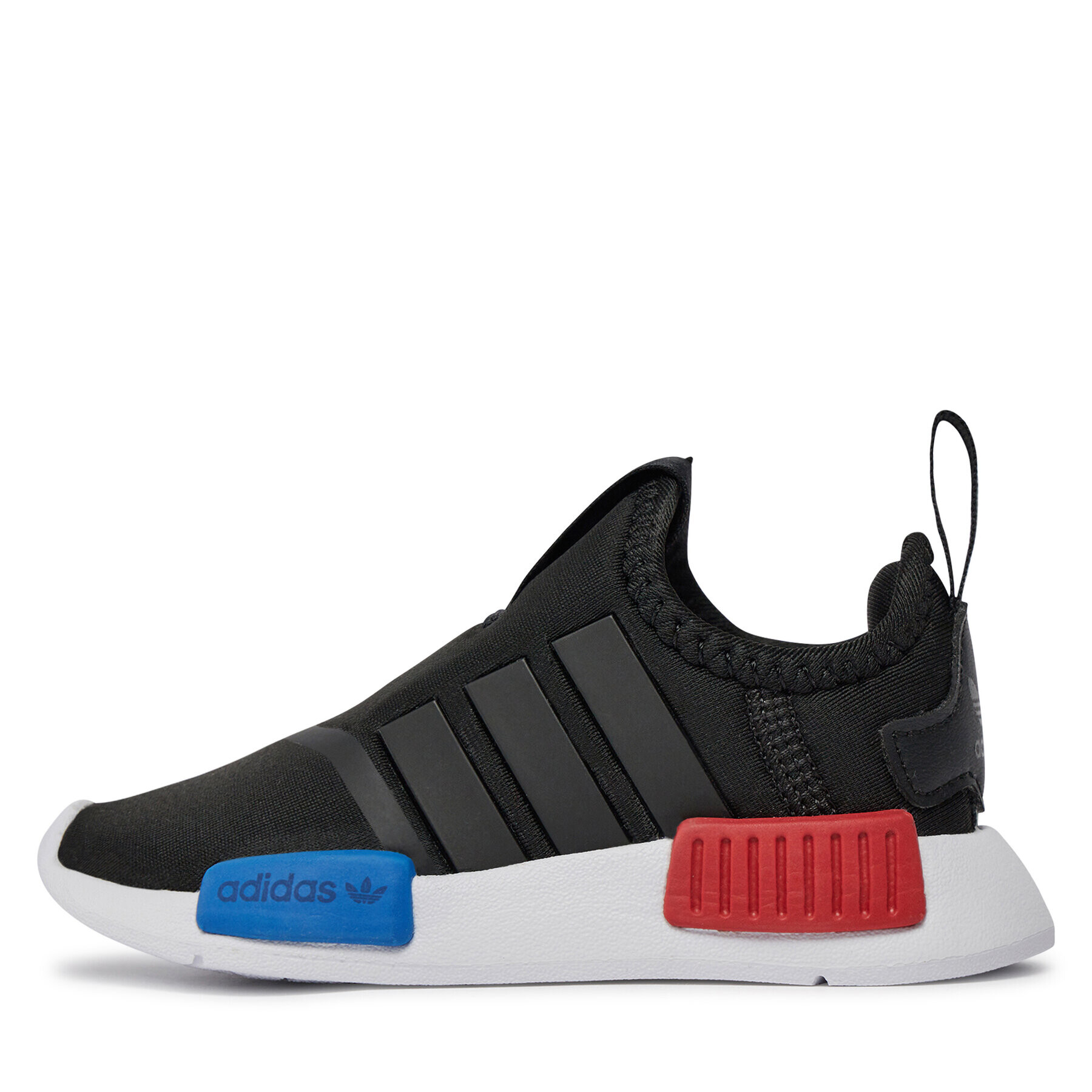 adidas Обувки Nmd 360 I GY9148 Черен - Pepit.bg