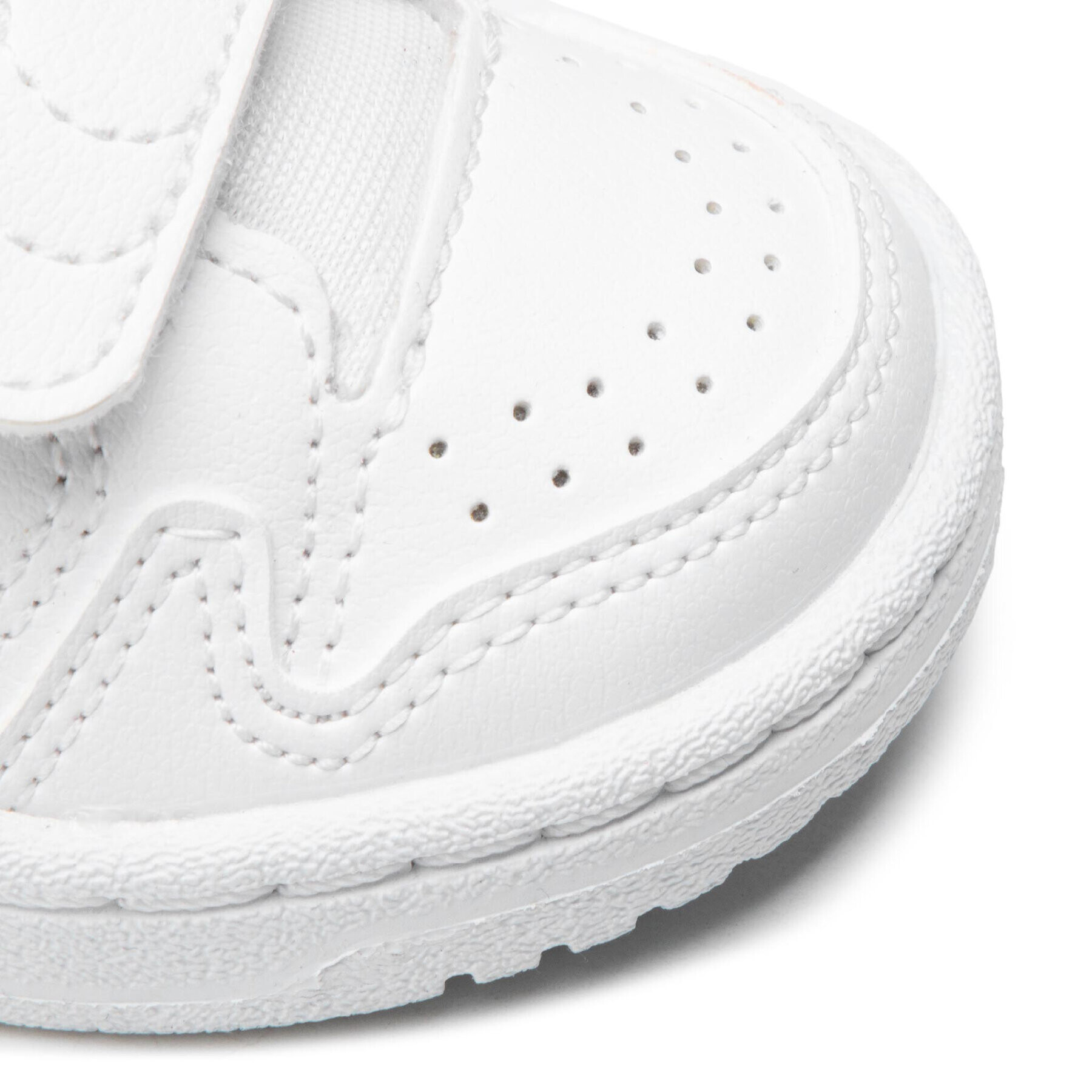 adidas Обувки Ny 90 Cf I FY9848 Бял - Pepit.bg