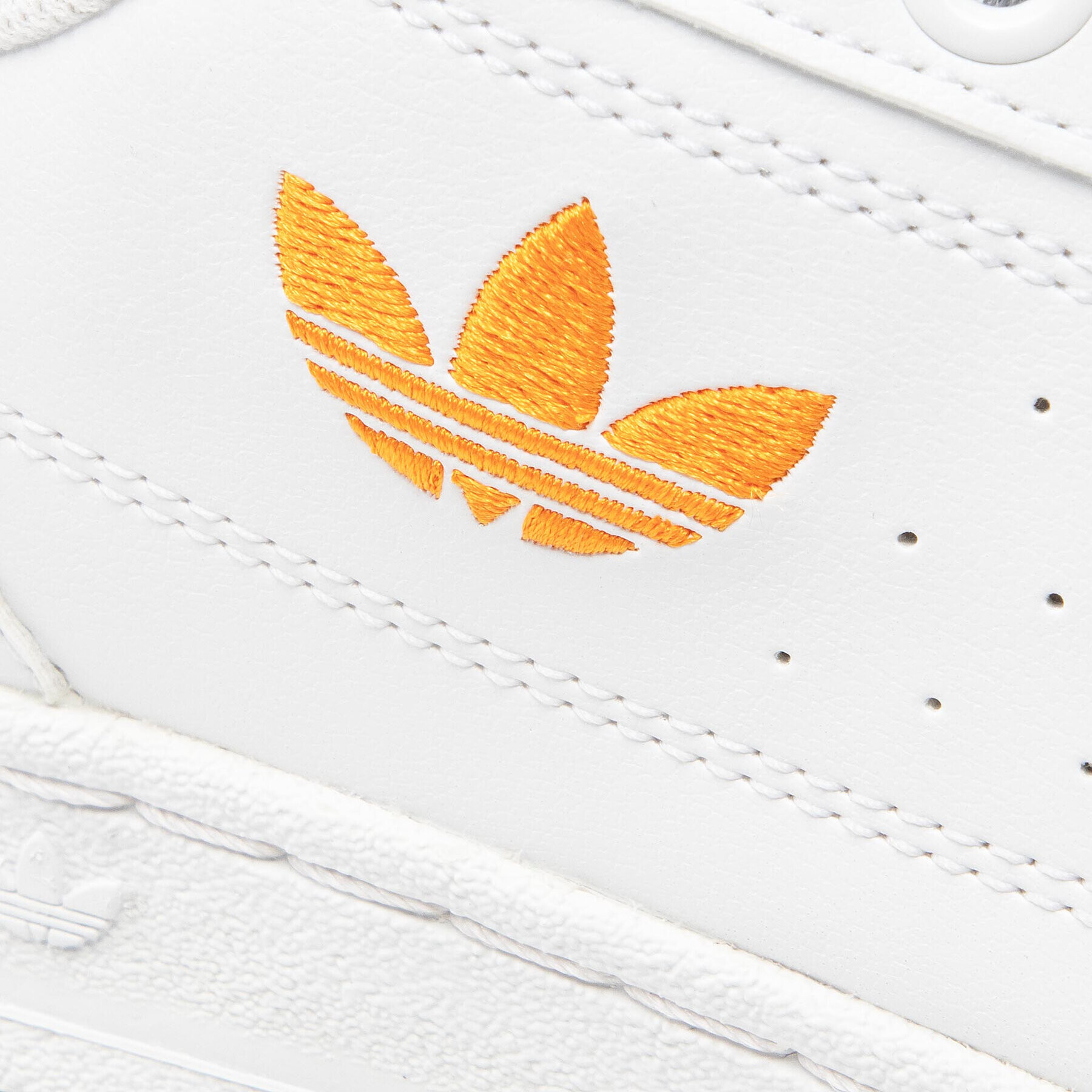 adidas Обувки Ny 90 GV8848 Бял - Pepit.bg