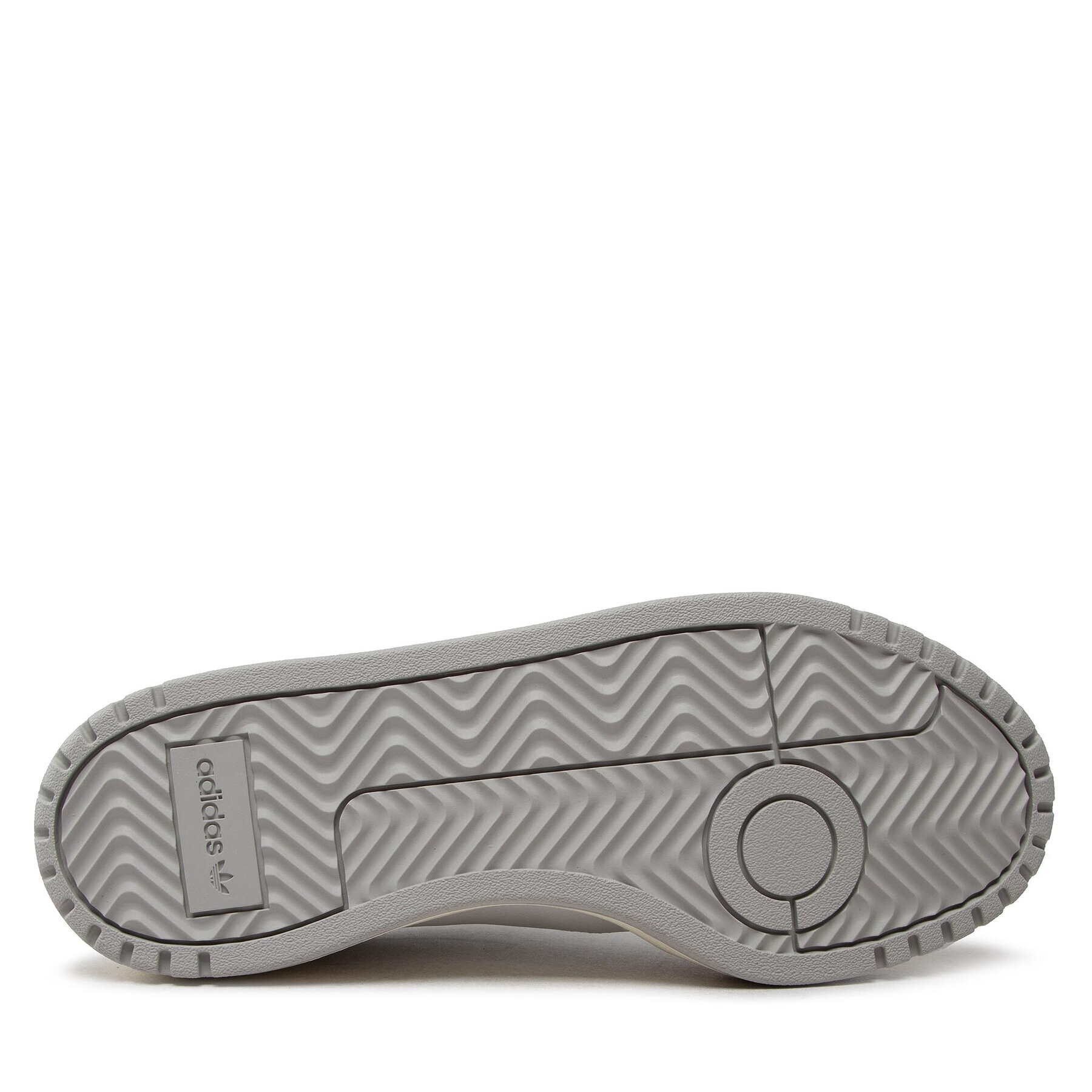 adidas Обувки Ny 90 GX4392 Бял - Pepit.bg
