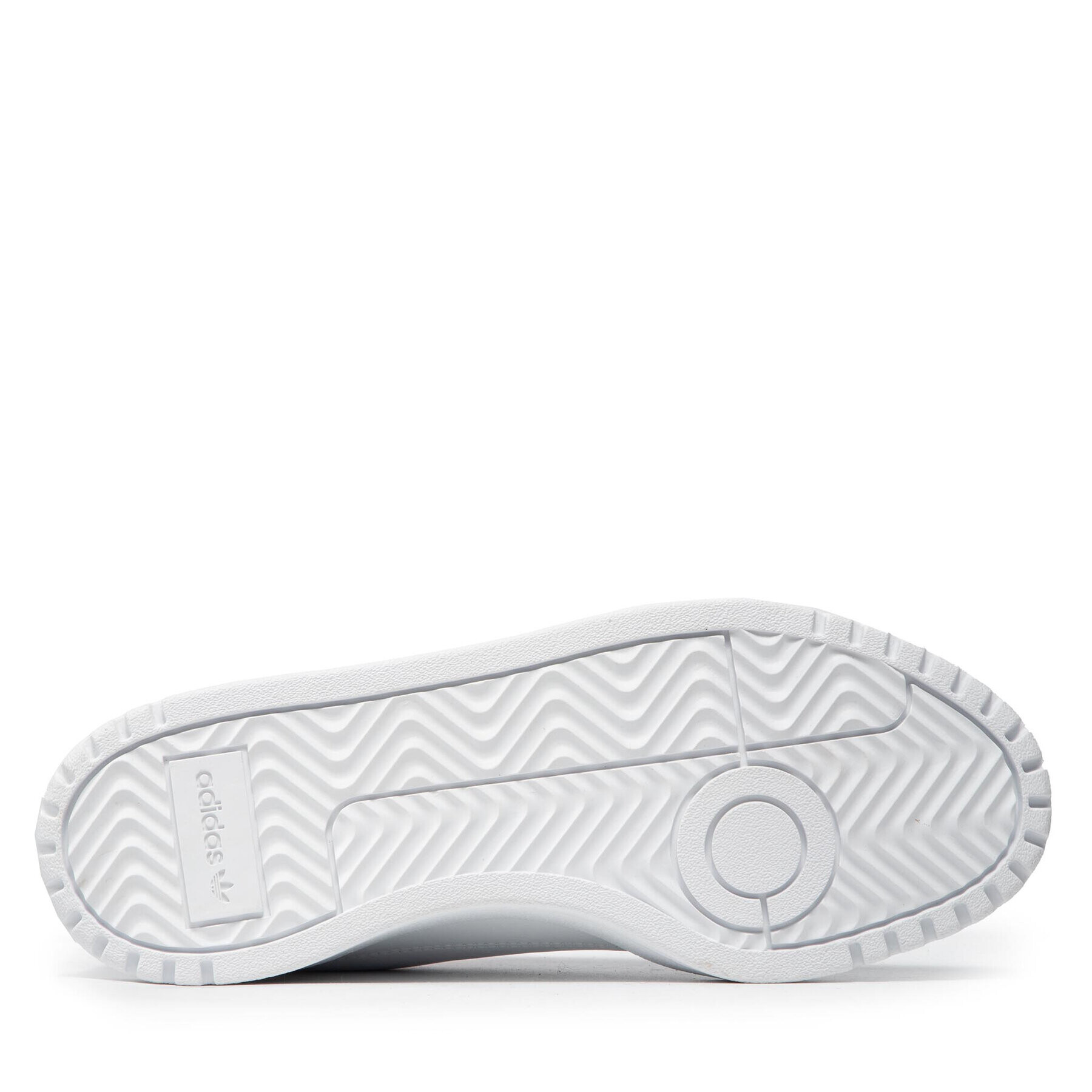 adidas Обувки Ny 90 GZ9080 Бял - Pepit.bg