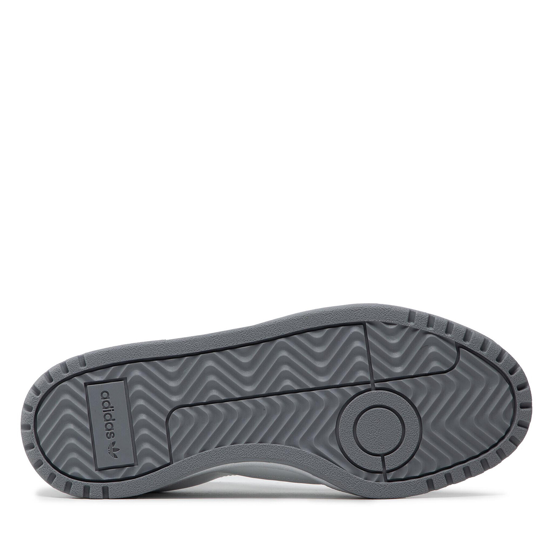 adidas Обувки Ny 90 J GZ1620 Бял - Pepit.bg