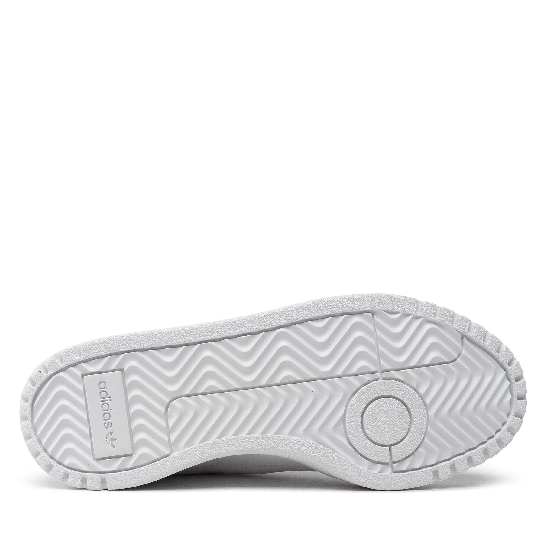 adidas Обувки Ny 90 W GX4462 Бял - Pepit.bg