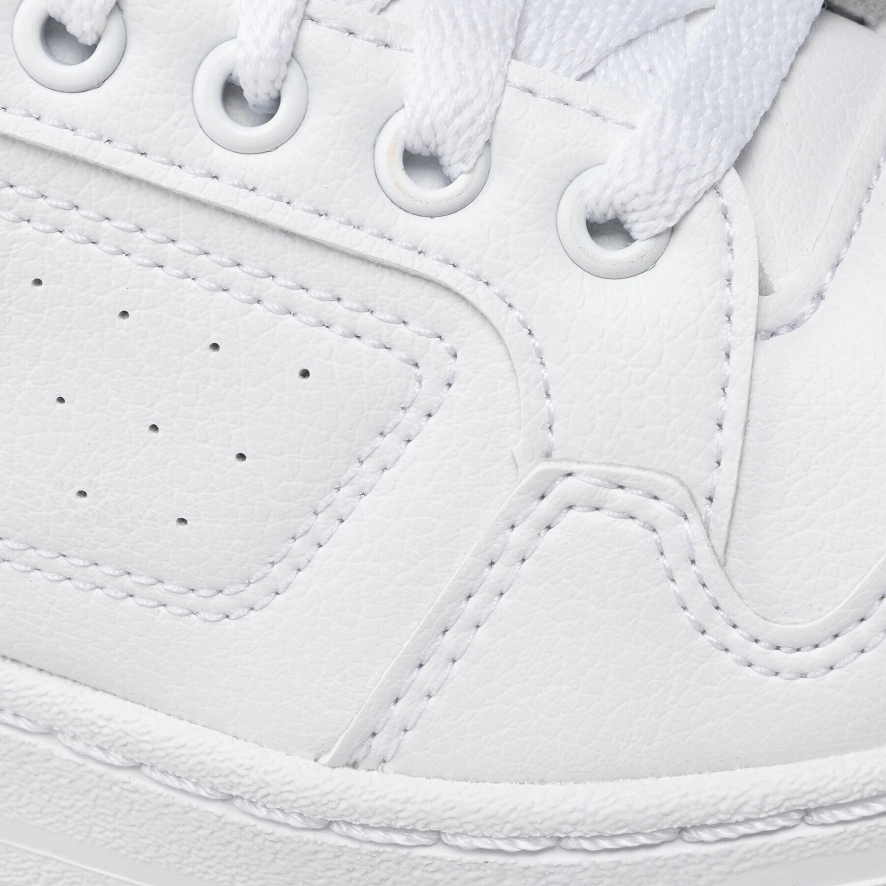 adidas Обувки Ny 90 W GX4462 Бял - Pepit.bg