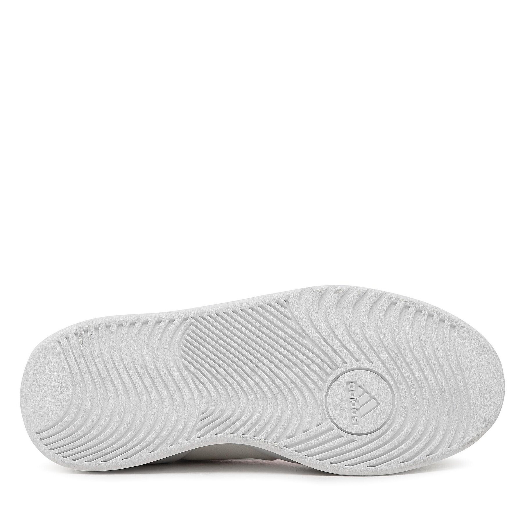 adidas Обувки Osade IE9924 Бял - Pepit.bg