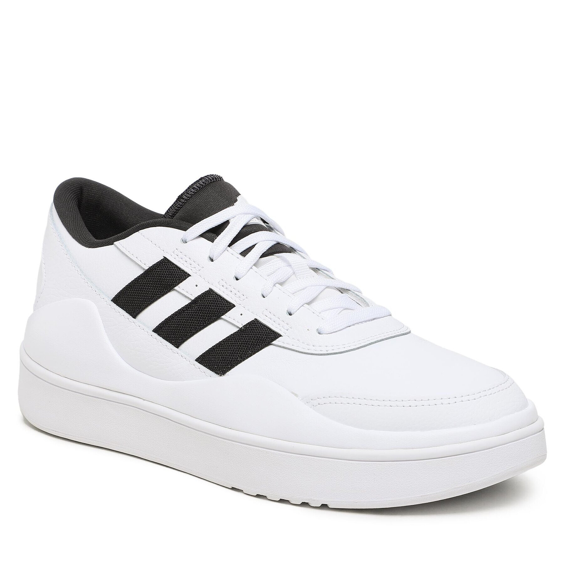adidas Обувки Osade IG7316 Бял - Pepit.bg