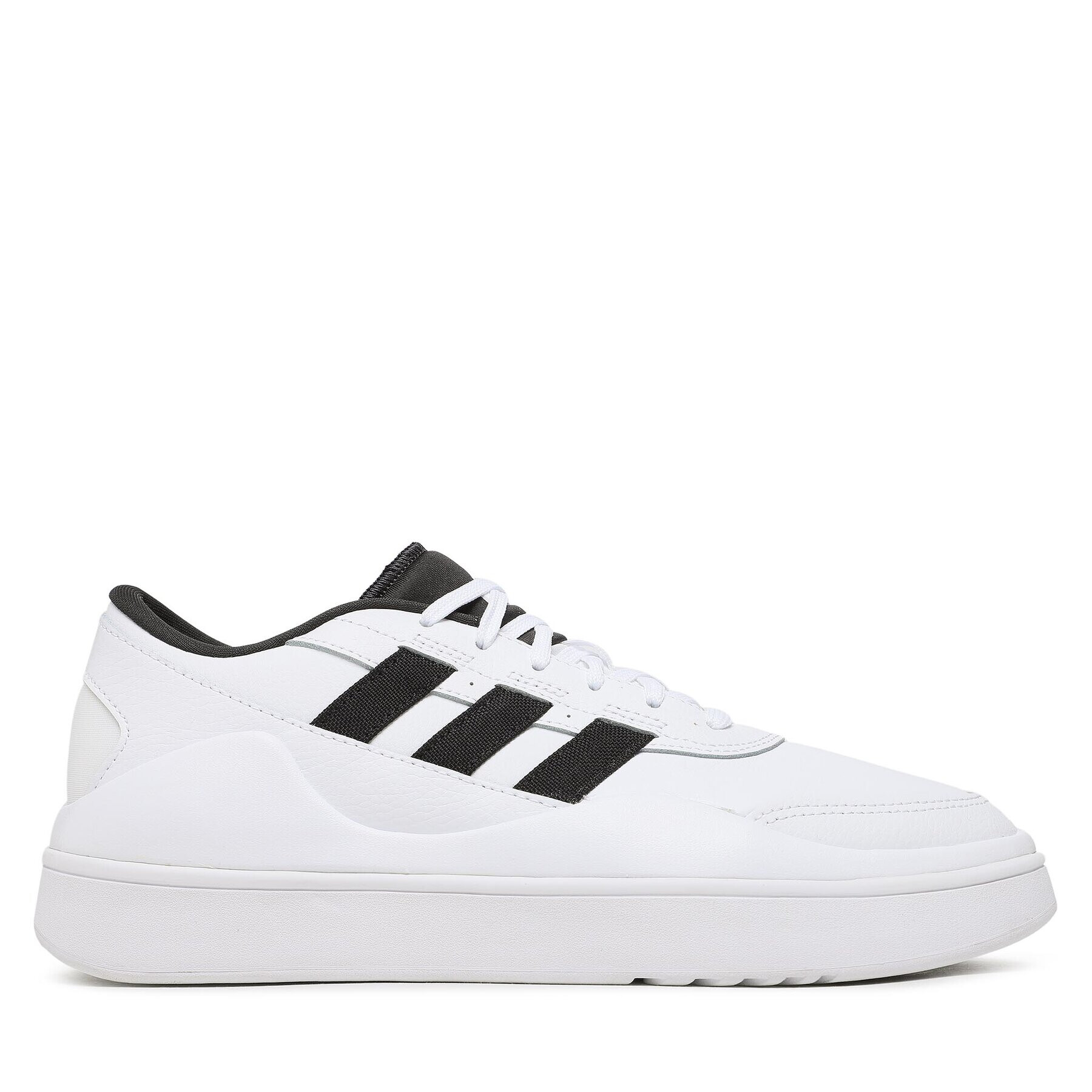 adidas Обувки Osade IG7316 Бял - Pepit.bg