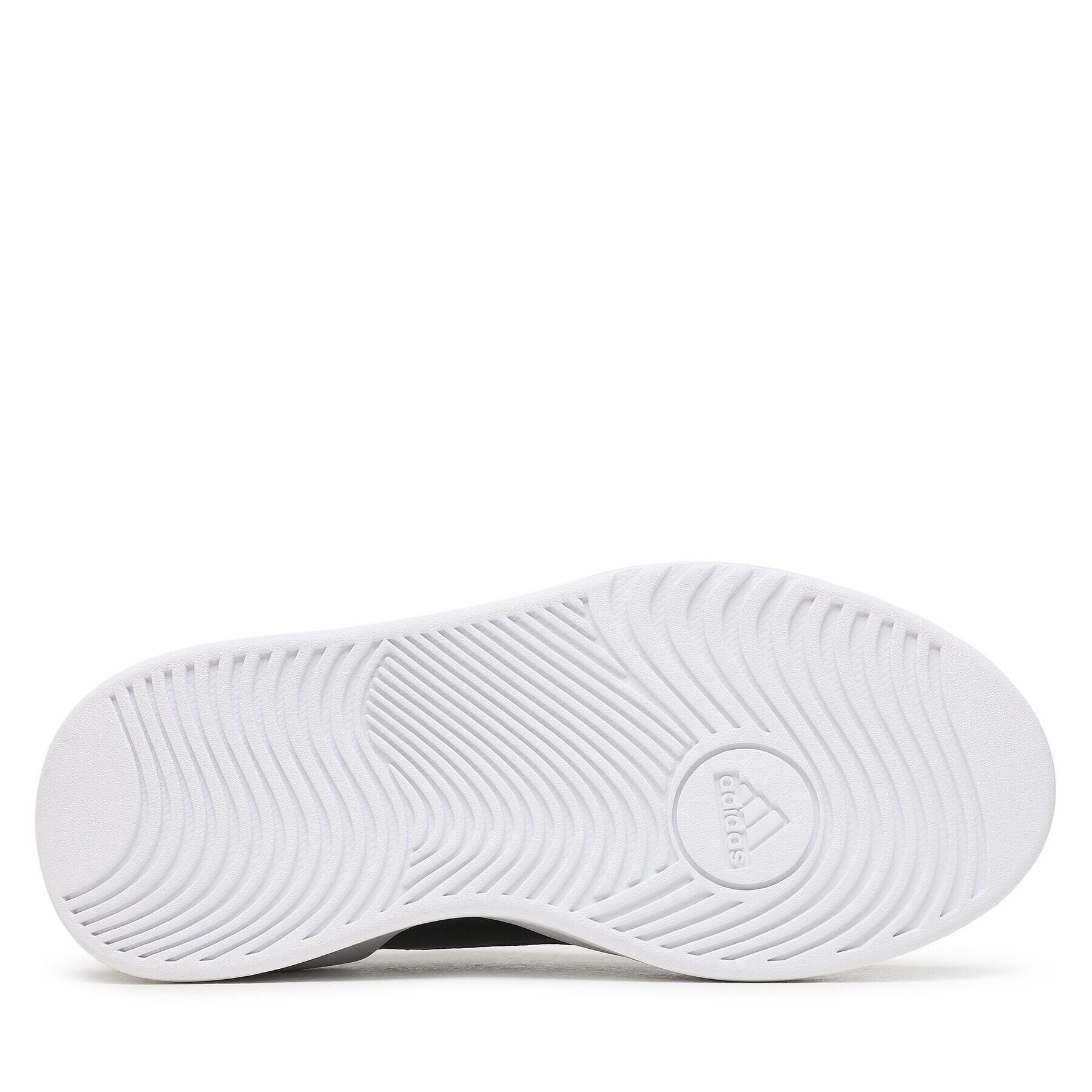 adidas Обувки Osade IG7316 Бял - Pepit.bg