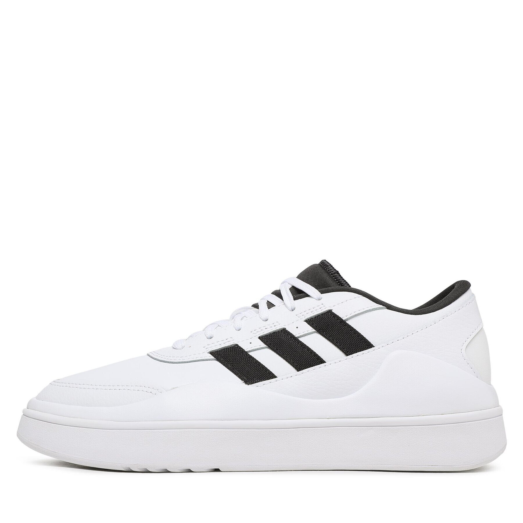 adidas Обувки Osade IG7316 Бял - Pepit.bg
