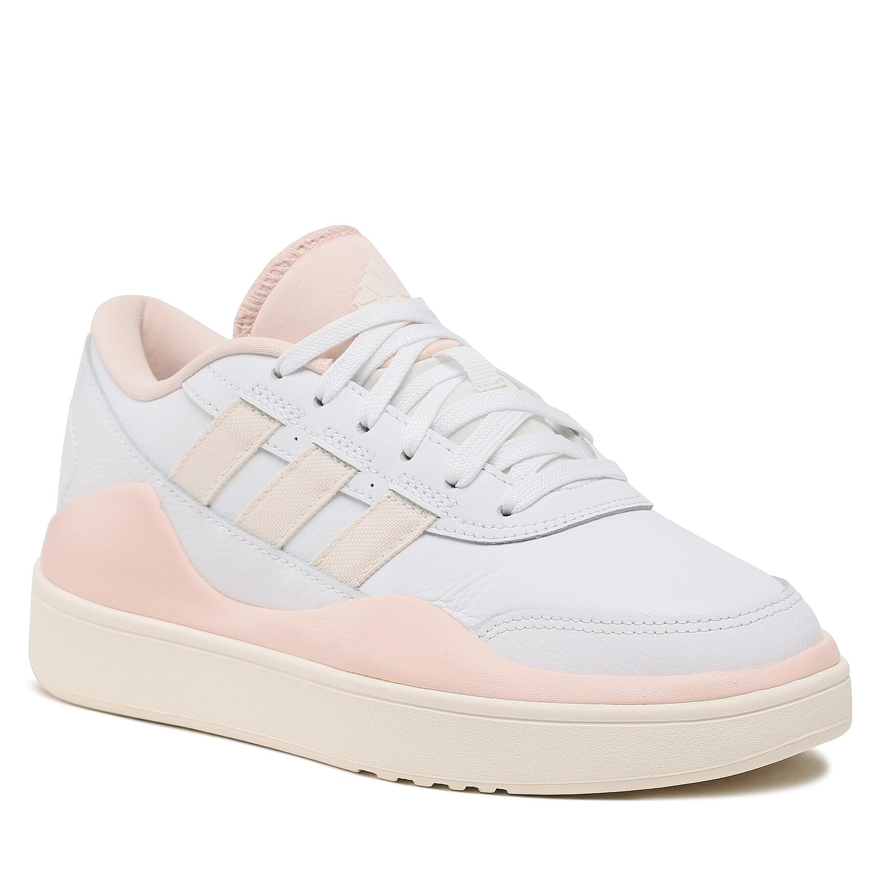 adidas Обувки Osade IG7327 Цветен - Pepit.bg