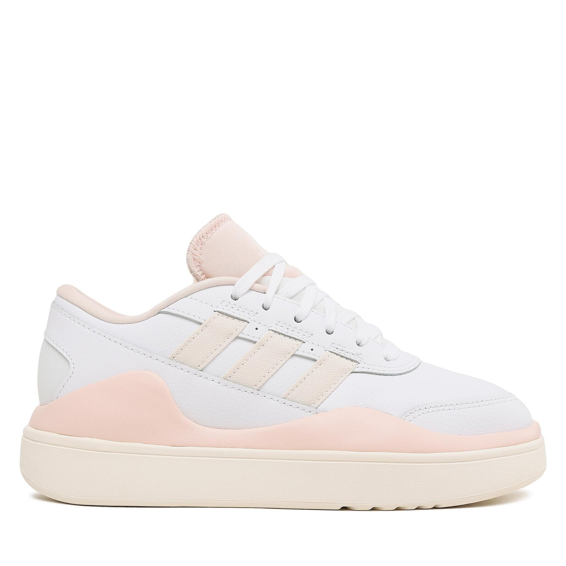 adidas Обувки Osade IG7327 Цветен - Pepit.bg