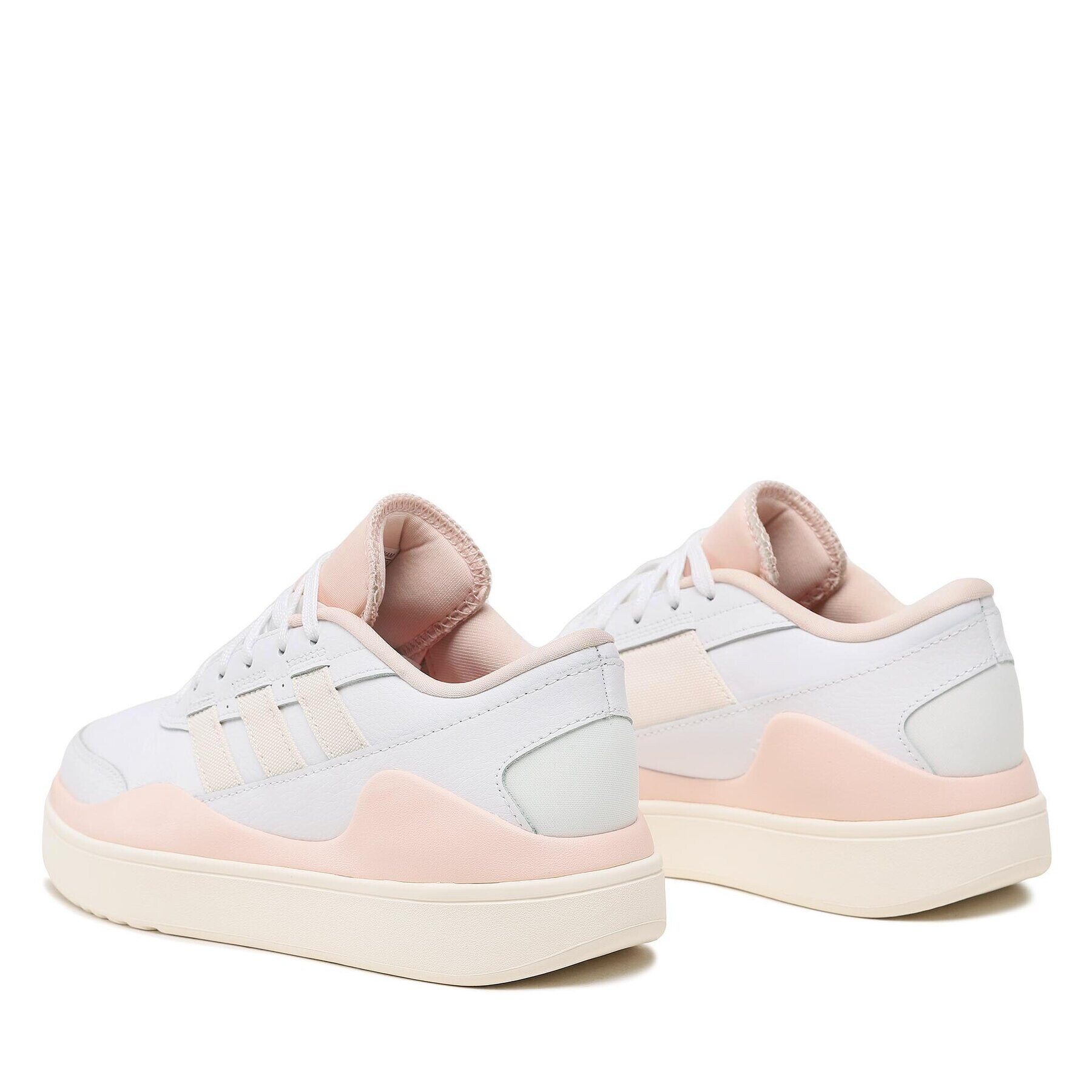 adidas Обувки Osade IG7327 Цветен - Pepit.bg