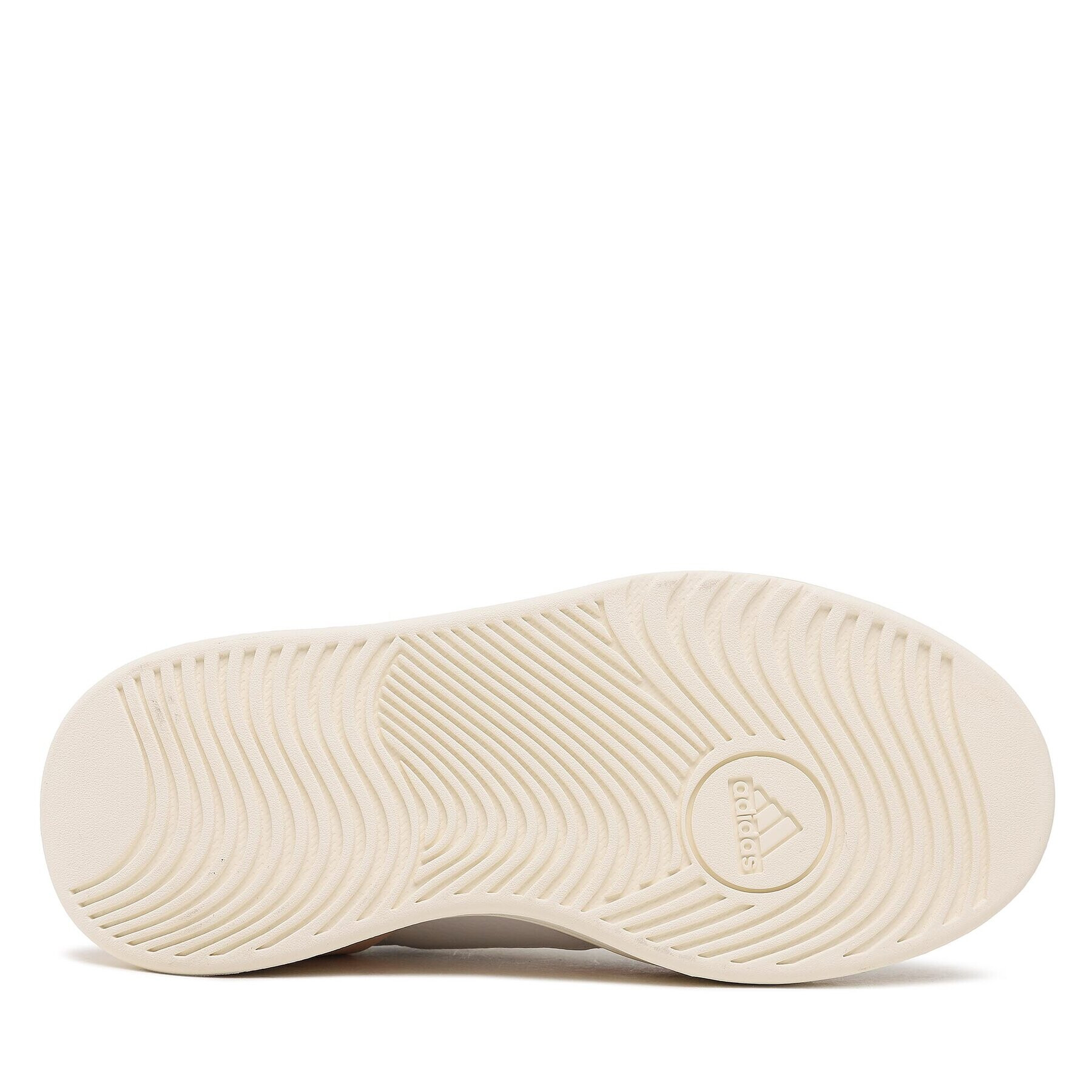 adidas Обувки Osade IG7327 Цветен - Pepit.bg
