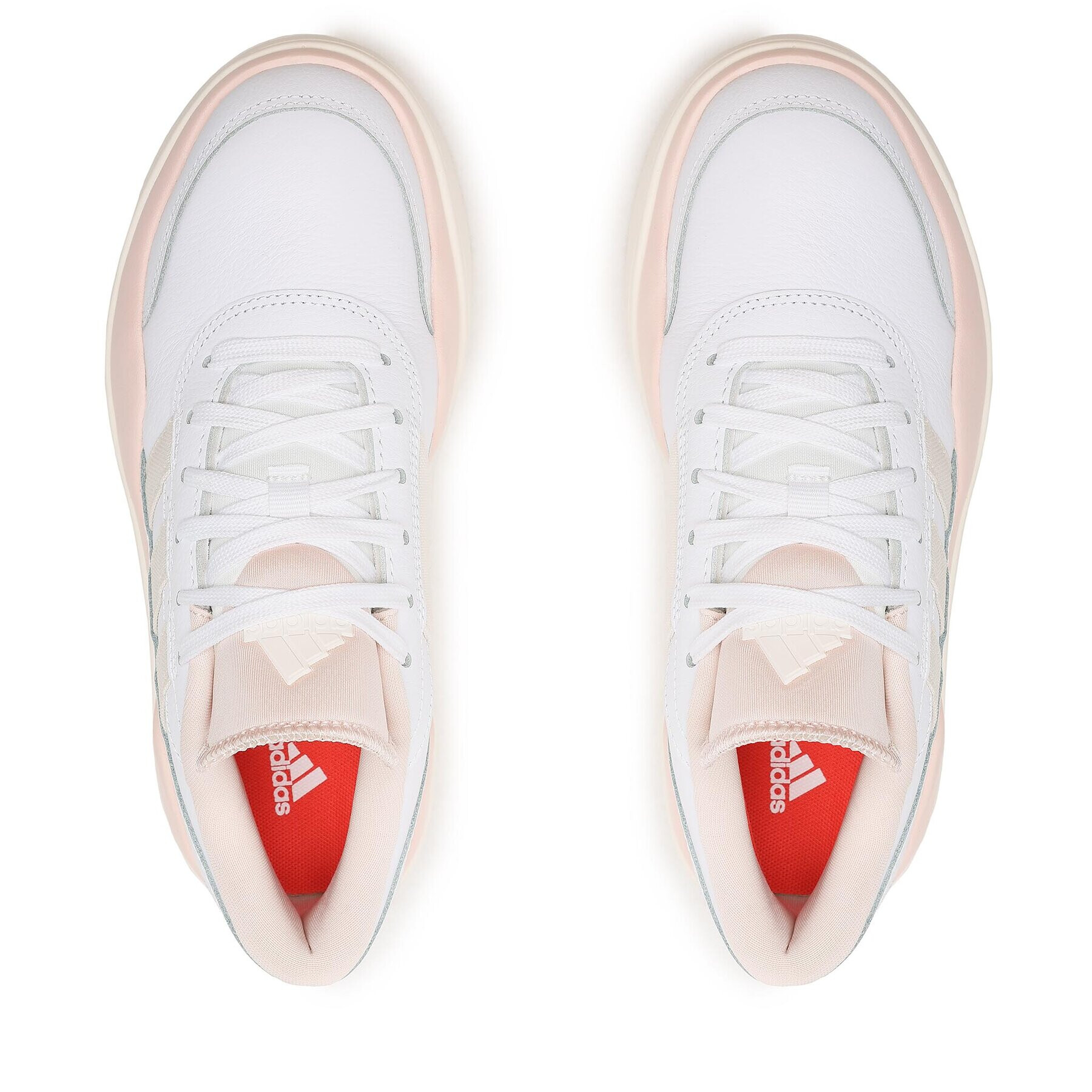 adidas Обувки Osade IG7327 Цветен - Pepit.bg