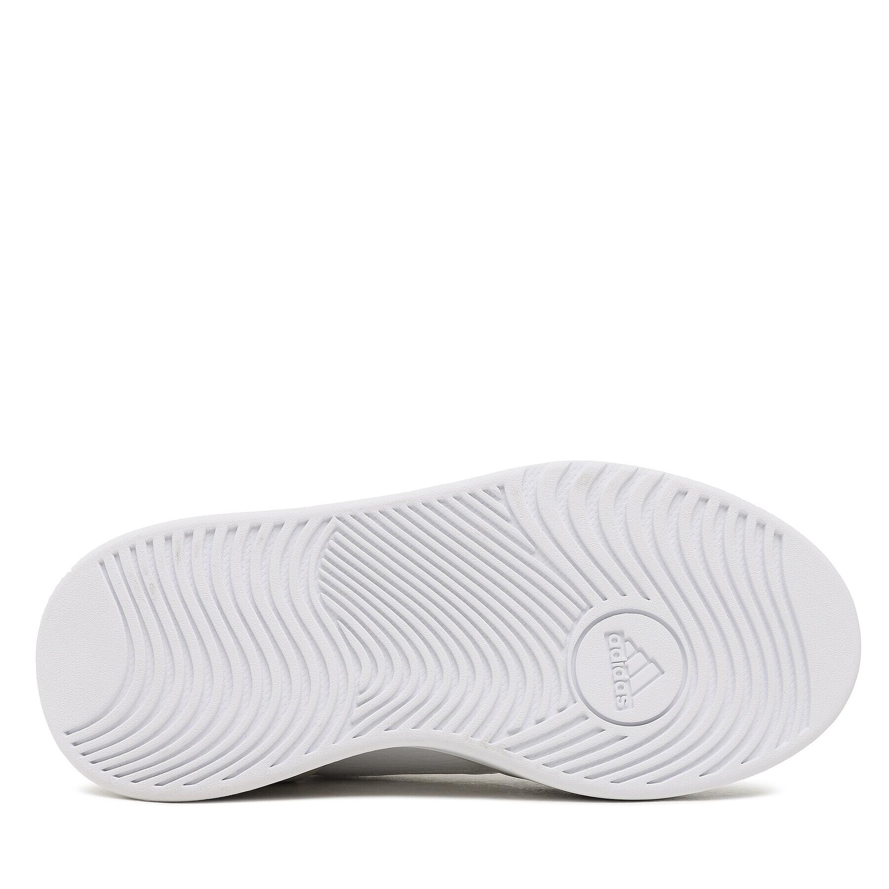 adidas Обувки Osade IG7330 Бял - Pepit.bg