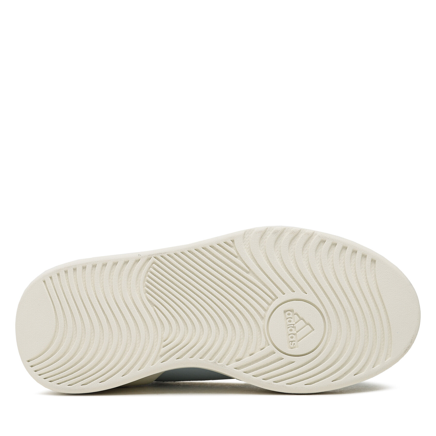 adidas Обувки Osade IG7331 Бял - Pepit.bg