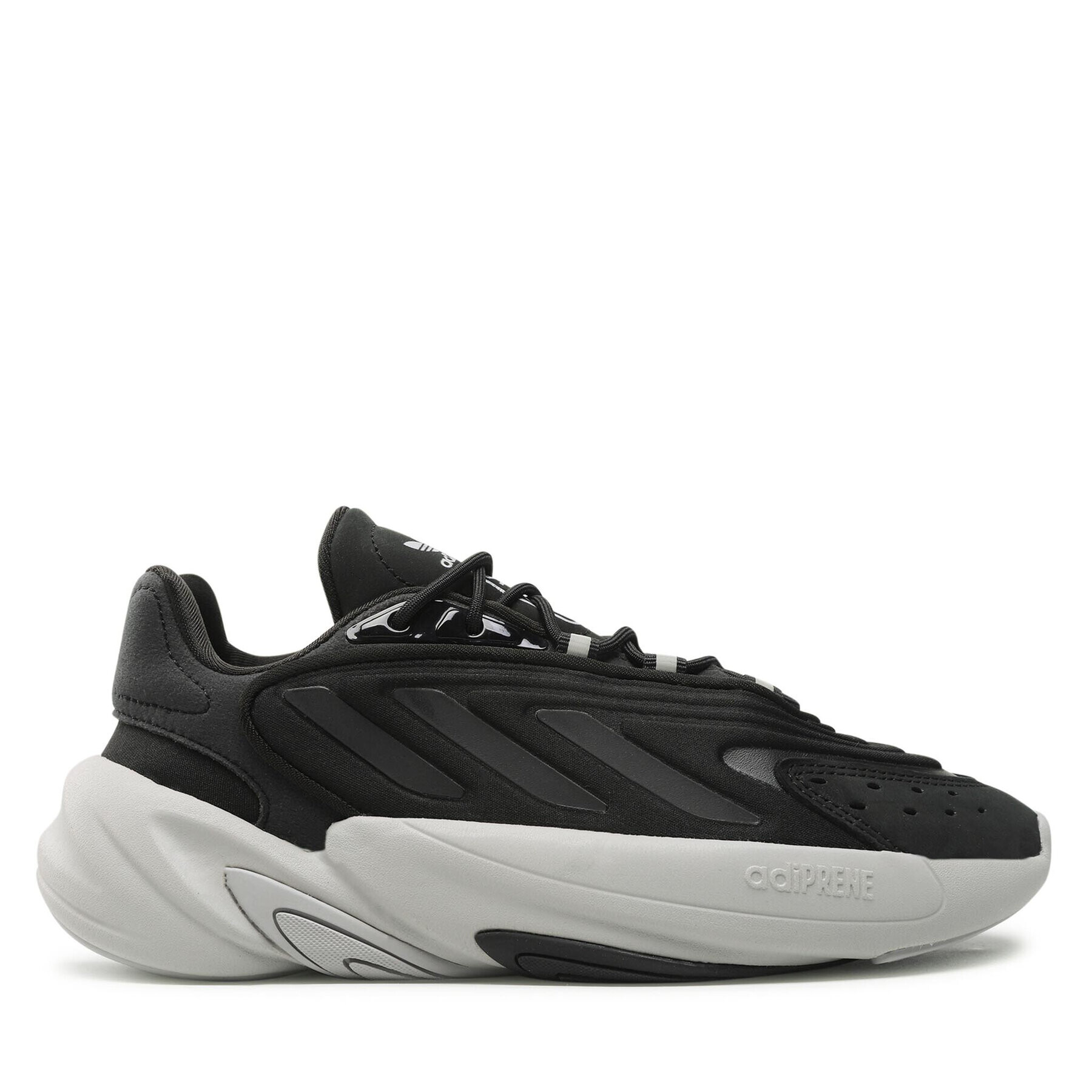 adidas Обувки Ozelia W GW0613 Черен - Pepit.bg