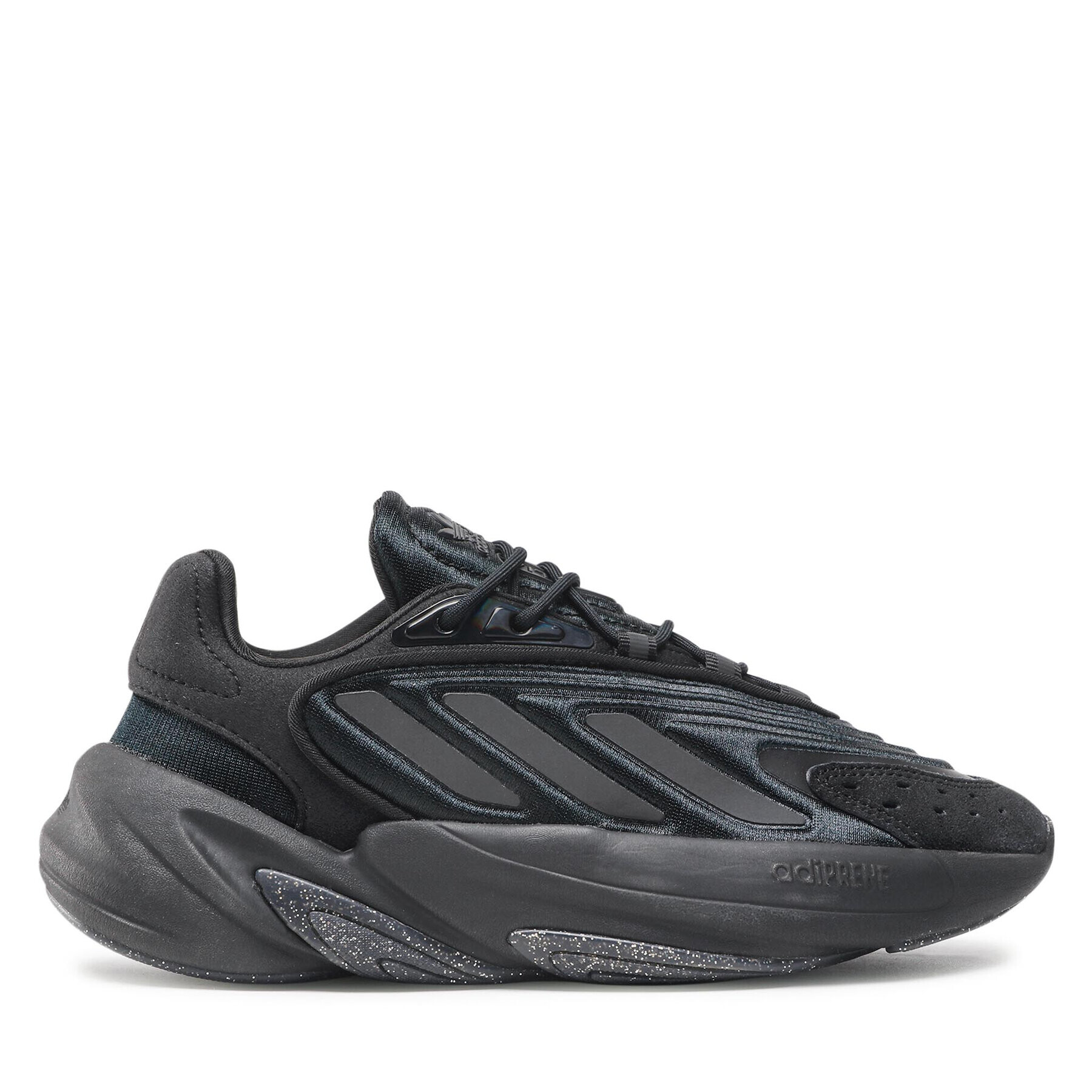 adidas Обувки Ozelia W H04268 Черен - Pepit.bg