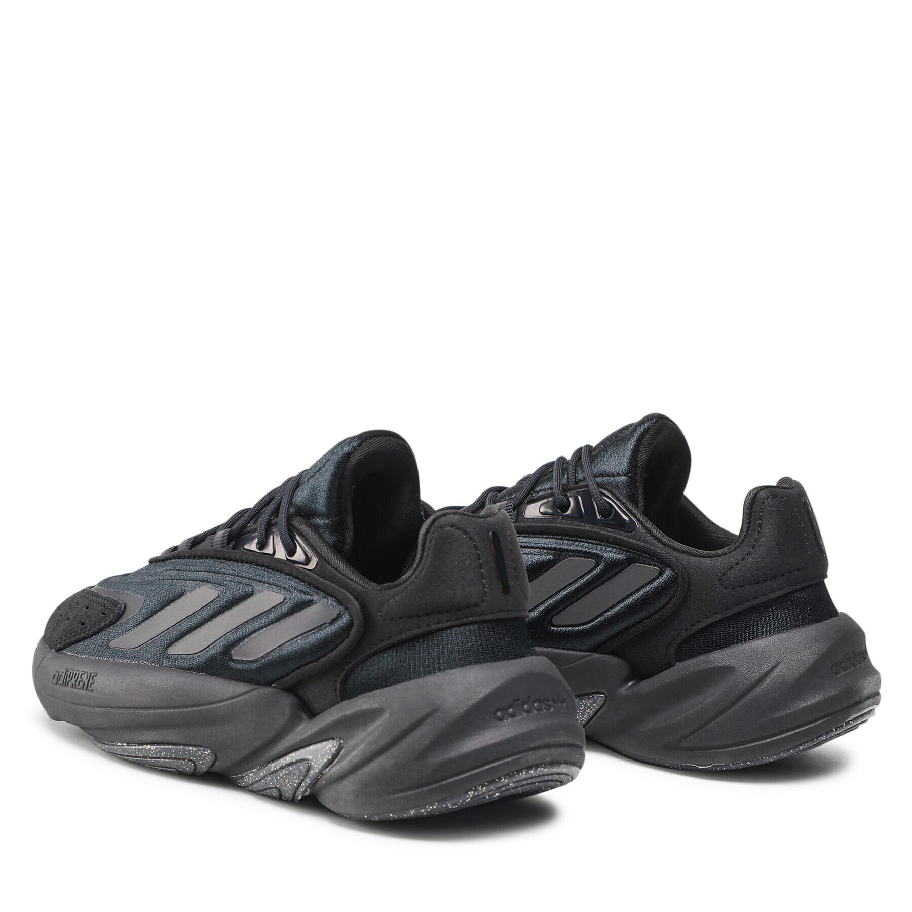 adidas Обувки Ozelia W H04268 Черен - Pepit.bg