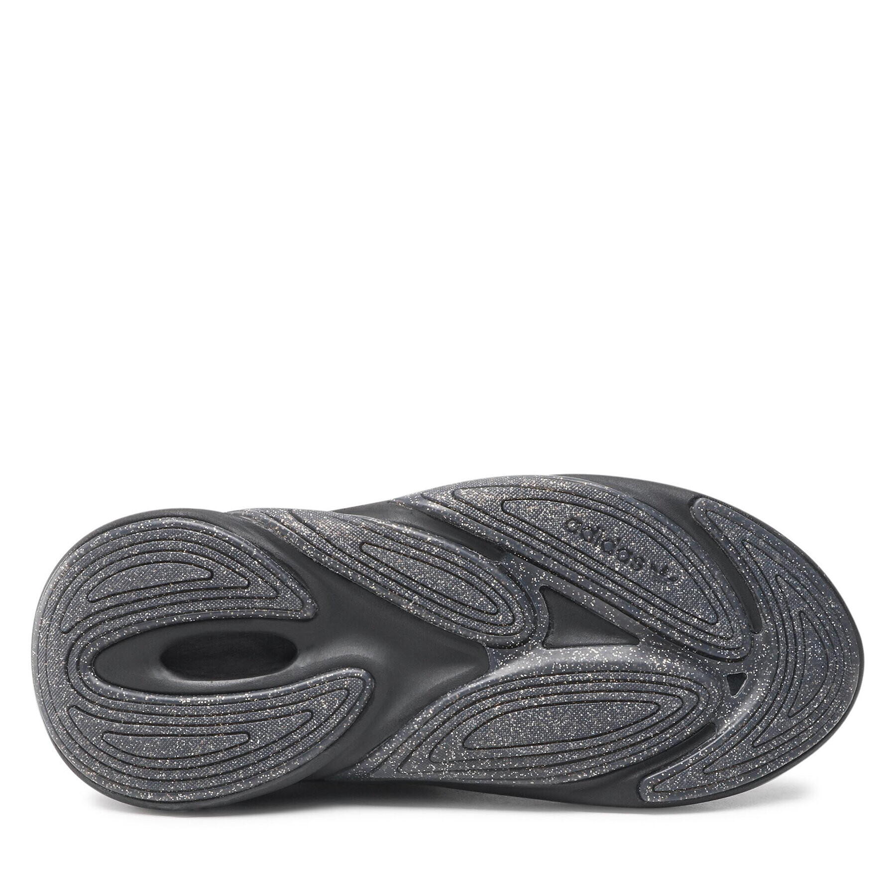adidas Обувки Ozelia W H04268 Черен - Pepit.bg