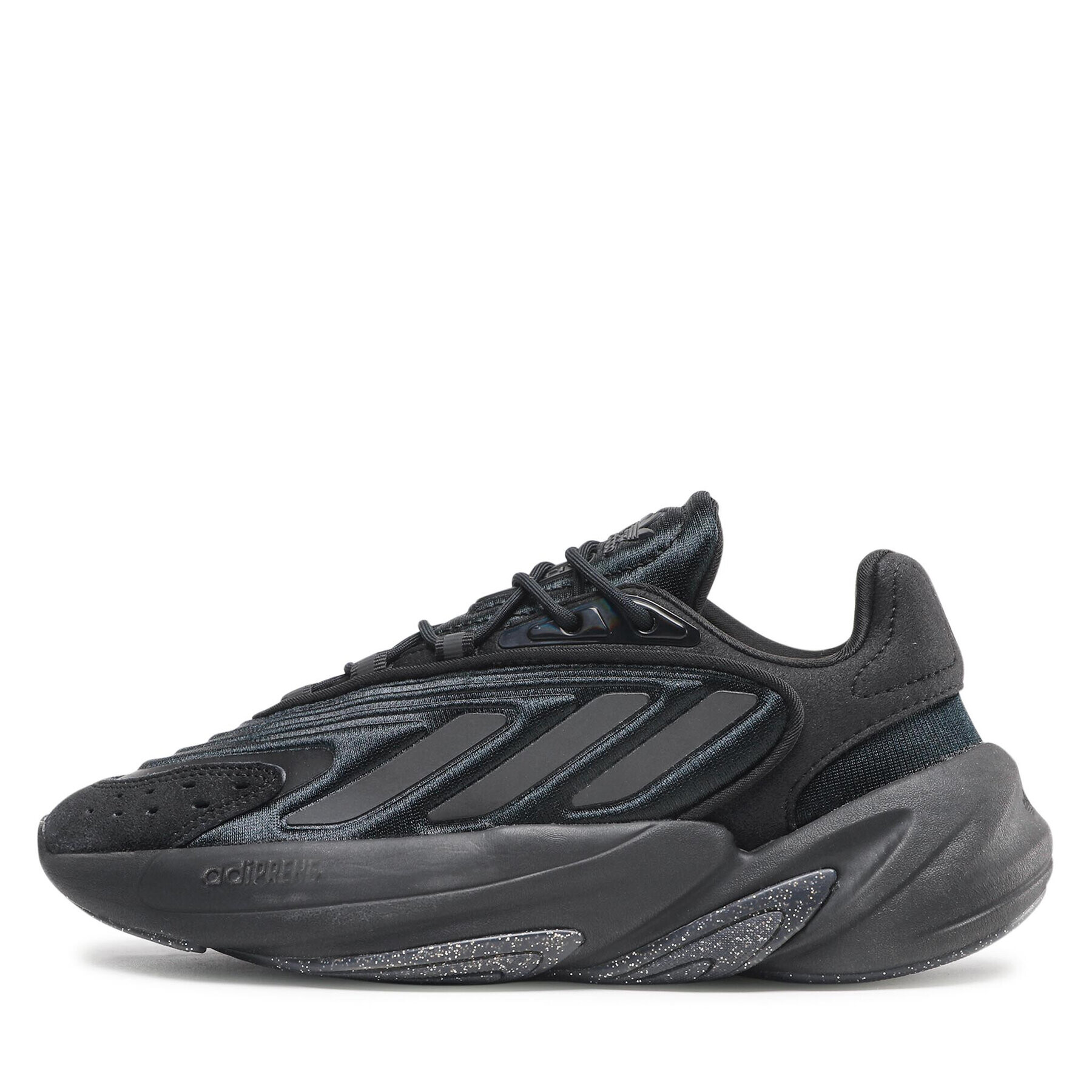 adidas Обувки Ozelia W H04268 Черен - Pepit.bg