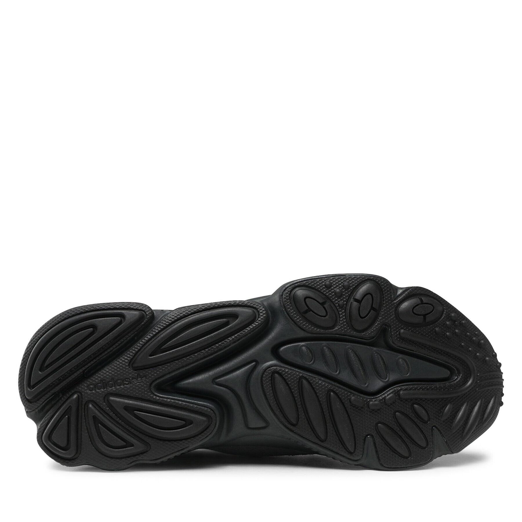 adidas Обувки Ozweego ID9818 Черен - Pepit.bg