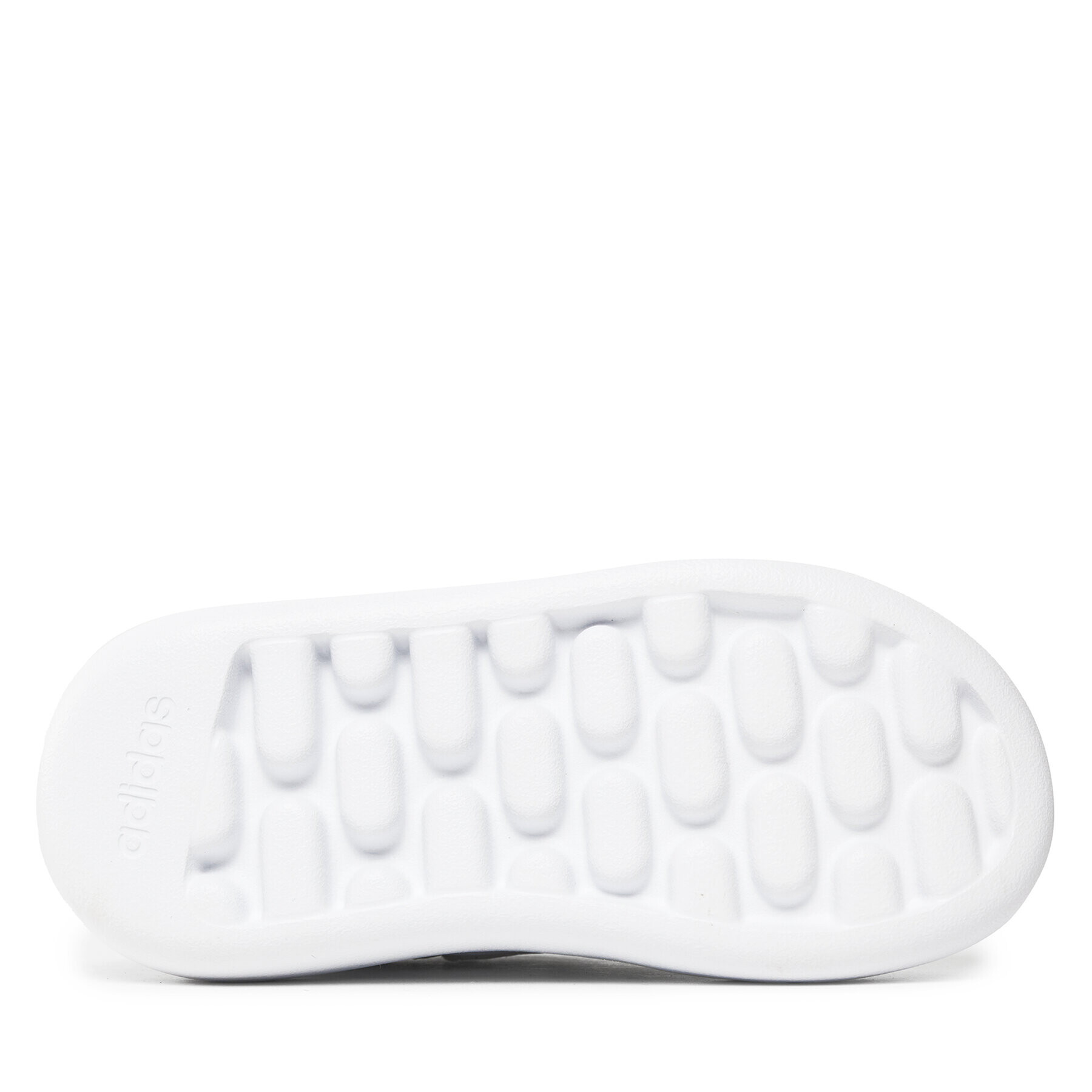 adidas Обувки Park St Ac C ID7913 Бял - Pepit.bg