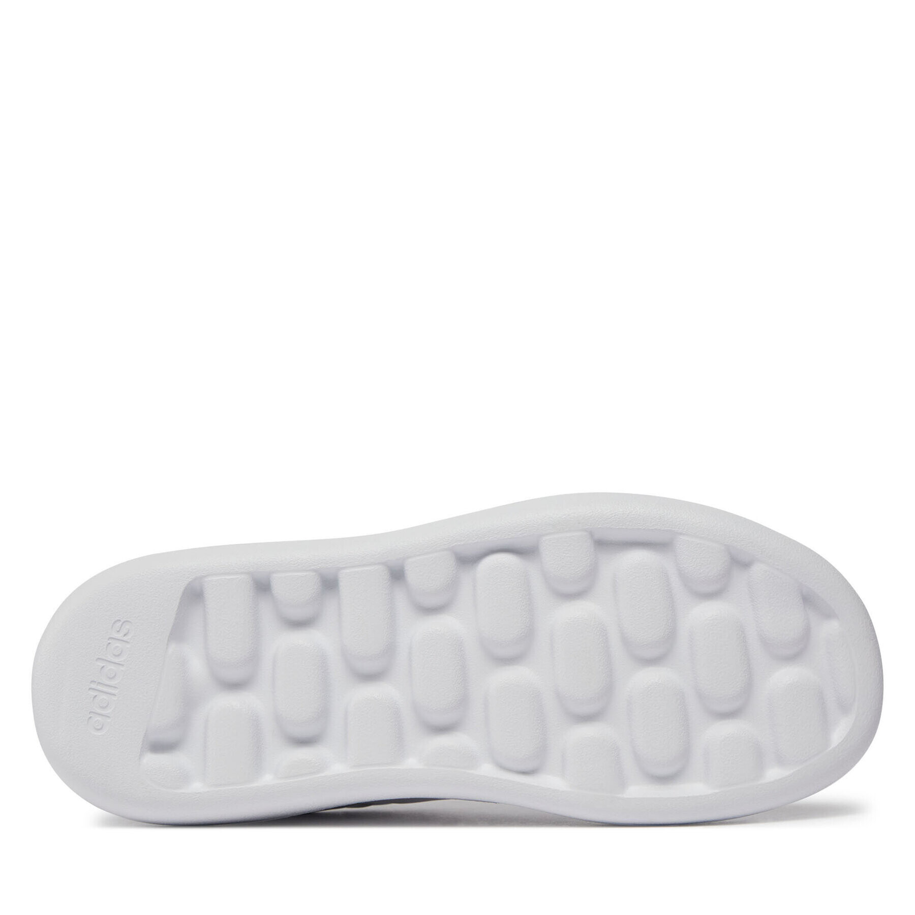adidas Обувки Park ST Kids IE0028 Бял - Pepit.bg