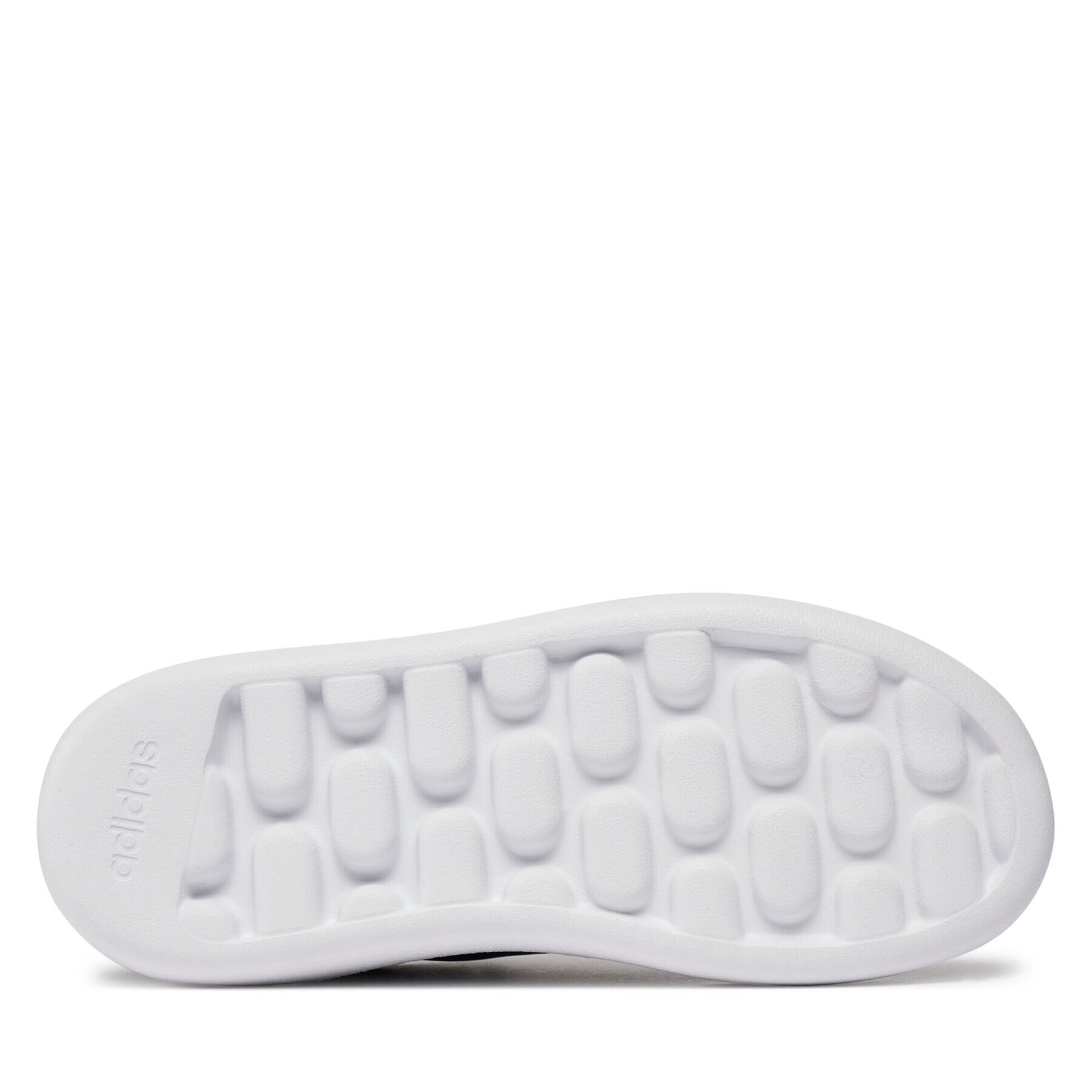adidas Обувки Park ST Kids IF9055 Черен - Pepit.bg